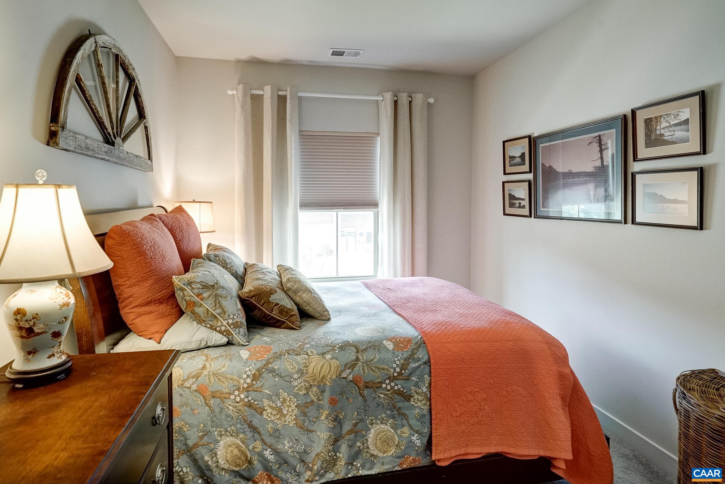 3490 STEAMER DR, KESWICK, Virginia 22947, 3 Bedrooms Bedrooms, ,2 BathroomsBathrooms,Residential,STRAUSS,3490 STEAMER DR,681293 MLS # 681293 3490 STEAMER DR, KESWICK, Virginia 22947, 3 Bedrooms Bedrooms, ,2 BathroomsBathrooms,Residential,STRAUSS,3490 STEAMER DR,681293 MLS # 681293