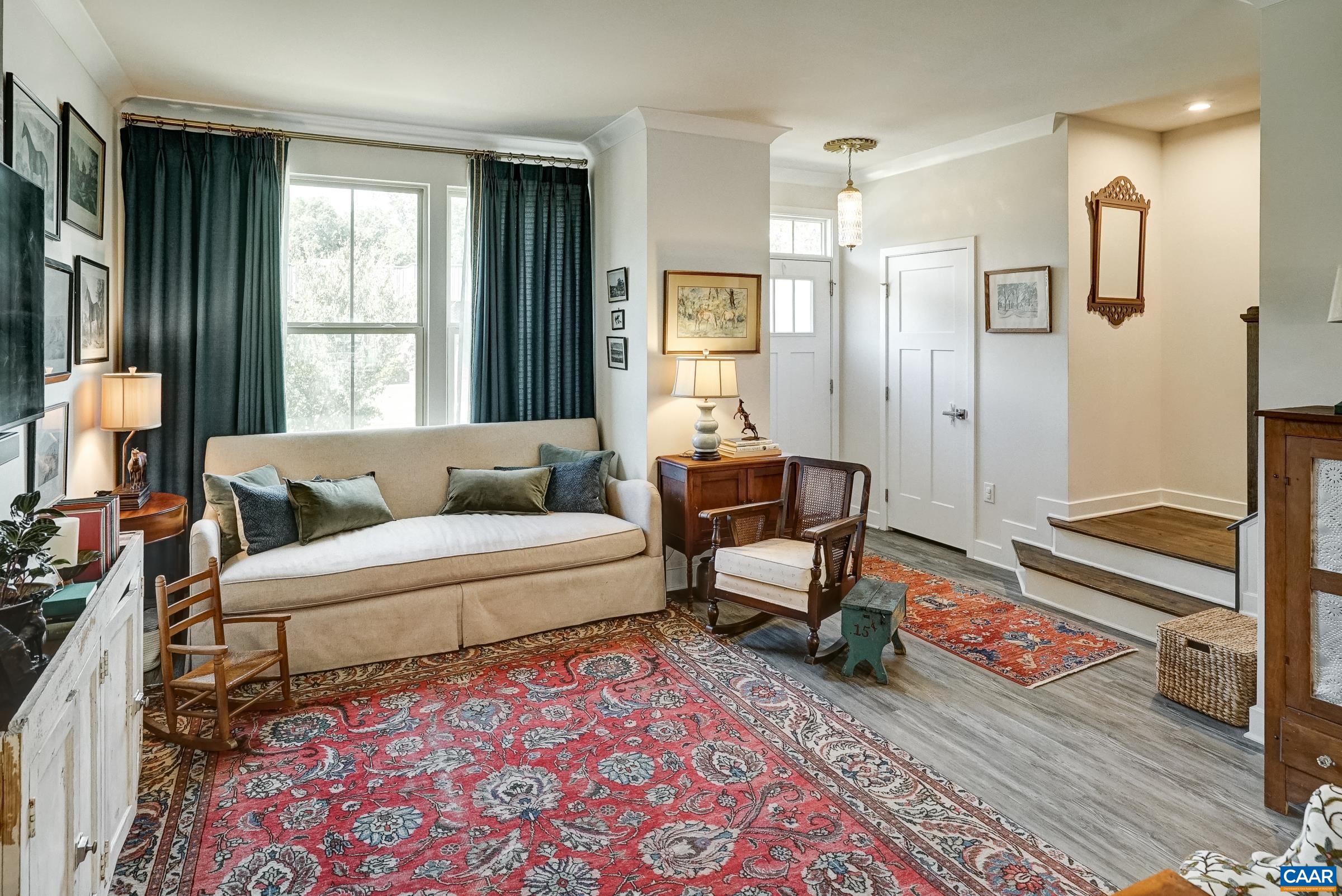 3490 STEAMER DR, KESWICK, Virginia 22947, 3 Bedrooms Bedrooms, ,2 BathroomsBathrooms,Residential,STRAUSS,3490 STEAMER DR,681293 MLS # 681293 3490 STEAMER DR, KESWICK, Virginia 22947, 3 Bedrooms Bedrooms, ,2 BathroomsBathrooms,Residential,STRAUSS,3490 STEAMER DR,681293 MLS # 681293