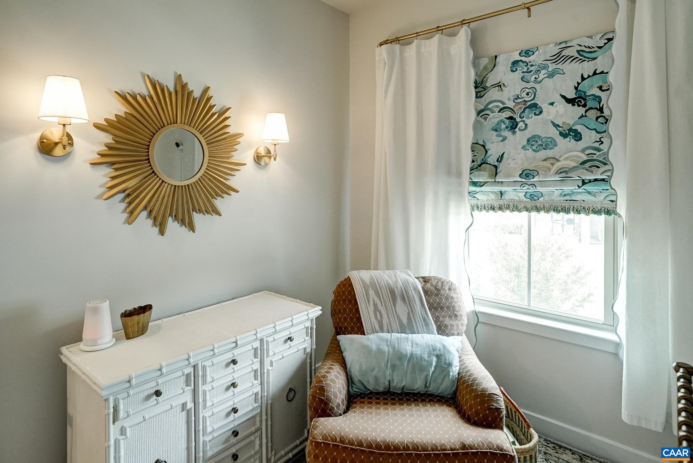 3490 STEAMER DR, KESWICK, Virginia 22947, 3 Bedrooms Bedrooms, ,2 BathroomsBathrooms,Residential,STRAUSS,3490 STEAMER DR,681293 MLS # 681293 3490 STEAMER DR, KESWICK, Virginia 22947, 3 Bedrooms Bedrooms, ,2 BathroomsBathrooms,Residential,STRAUSS,3490 STEAMER DR,681293 MLS # 681293
