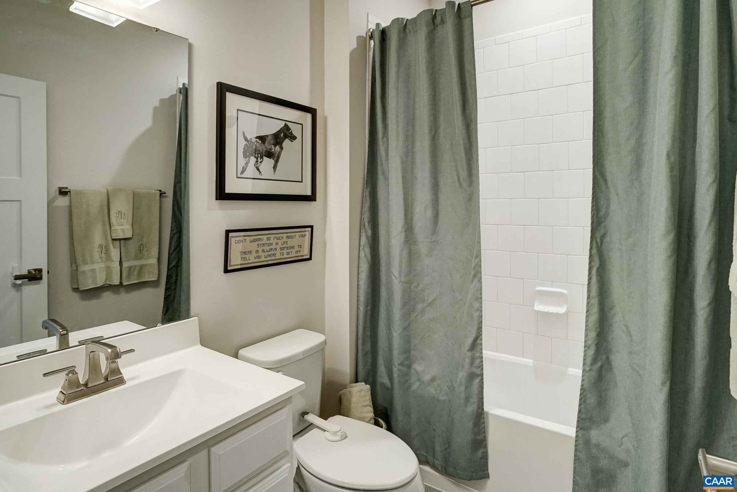 hall bath hall bath