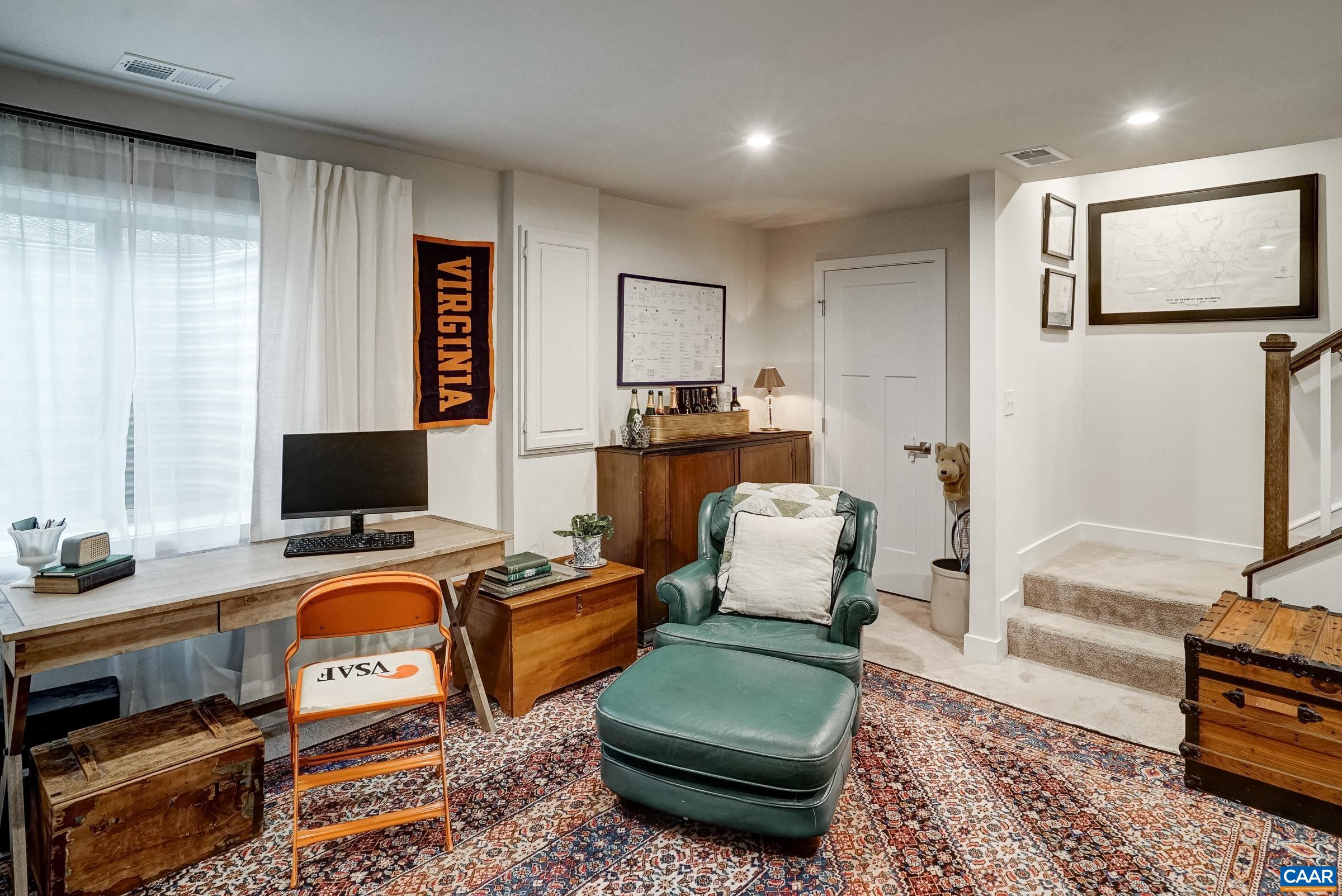3490 STEAMER DR, KESWICK, Virginia 22947, 3 Bedrooms Bedrooms, ,2 BathroomsBathrooms,Residential,STRAUSS,3490 STEAMER DR,681293 MLS # 681293 3490 STEAMER DR, KESWICK, Virginia 22947, 3 Bedrooms Bedrooms, ,2 BathroomsBathrooms,Residential,STRAUSS,3490 STEAMER DR,681293 MLS # 681293