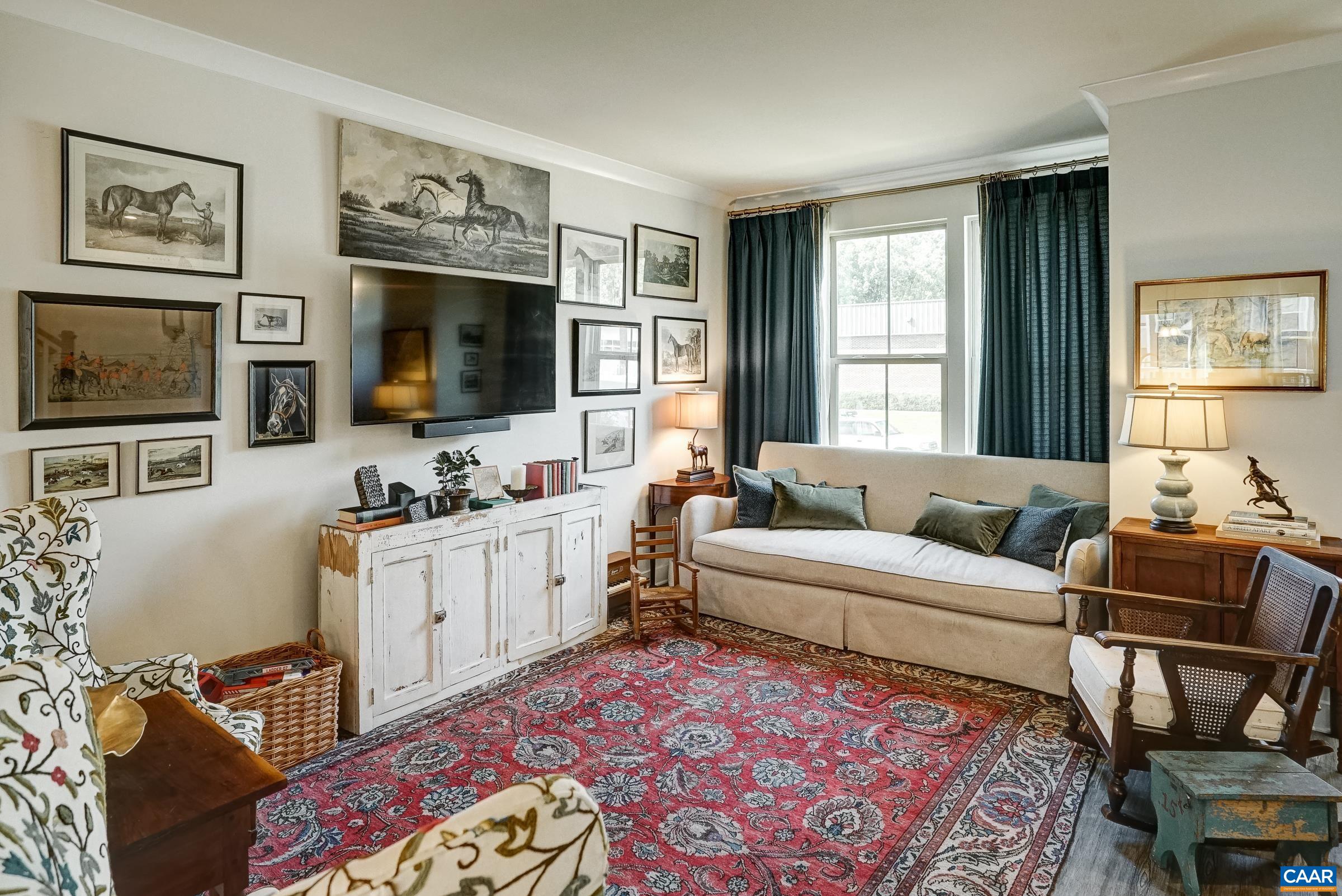 3490 STEAMER DR, KESWICK, Virginia 22947, 3 Bedrooms Bedrooms, ,2 BathroomsBathrooms,Residential,STRAUSS,3490 STEAMER DR,681293 MLS # 681293 3490 STEAMER DR, KESWICK, Virginia 22947, 3 Bedrooms Bedrooms, ,2 BathroomsBathrooms,Residential,STRAUSS,3490 STEAMER DR,681293 MLS # 681293
