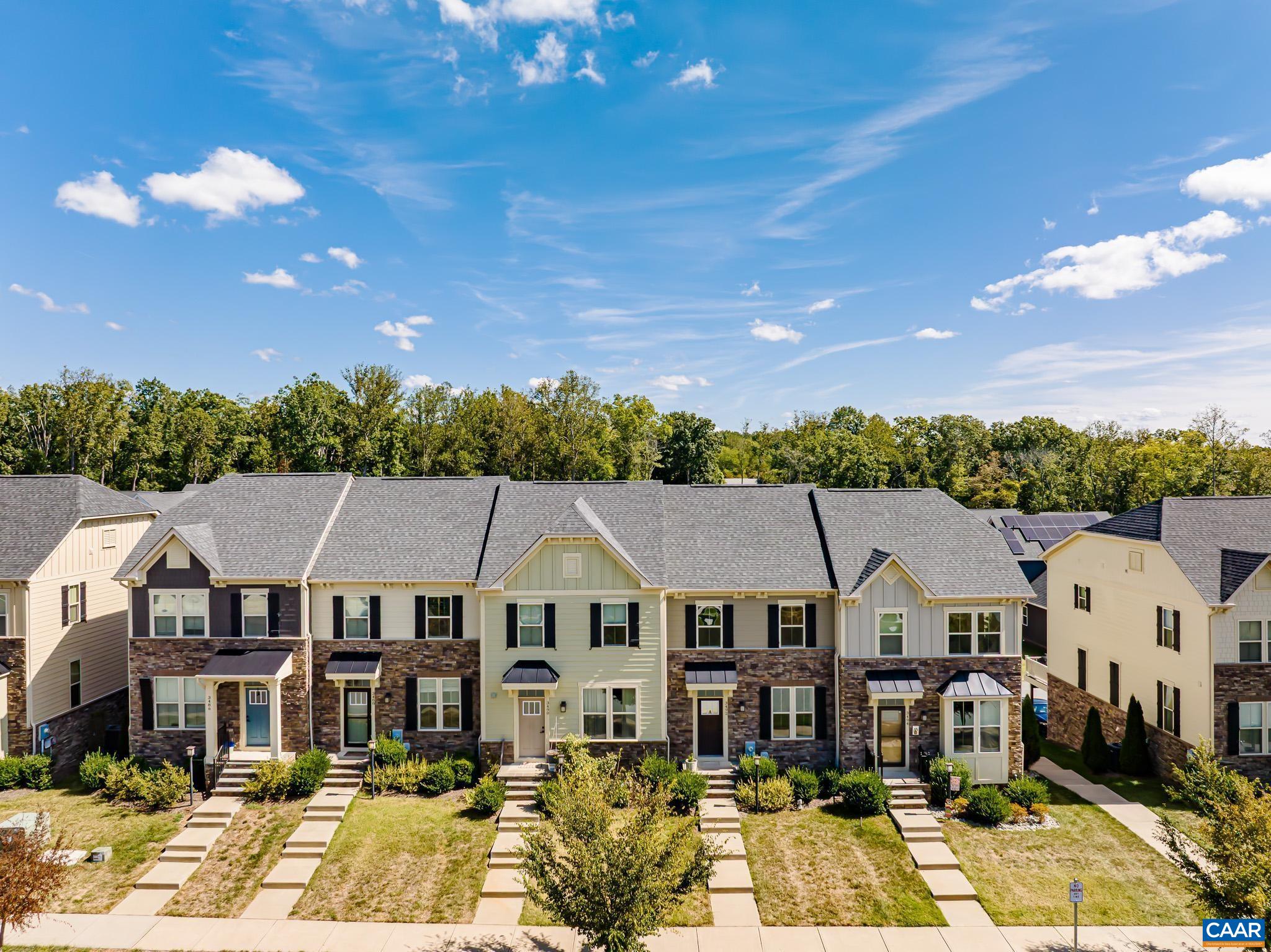 3490 STEAMER DR, KESWICK, Virginia 22947, 3 Bedrooms Bedrooms, ,2 BathroomsBathrooms,Residential,STRAUSS,3490 STEAMER DR,681293 MLS # 681293 3490 STEAMER DR, KESWICK, Virginia 22947, 3 Bedrooms Bedrooms, ,2 BathroomsBathrooms,Residential,STRAUSS,3490 STEAMER DR,681293 MLS # 681293