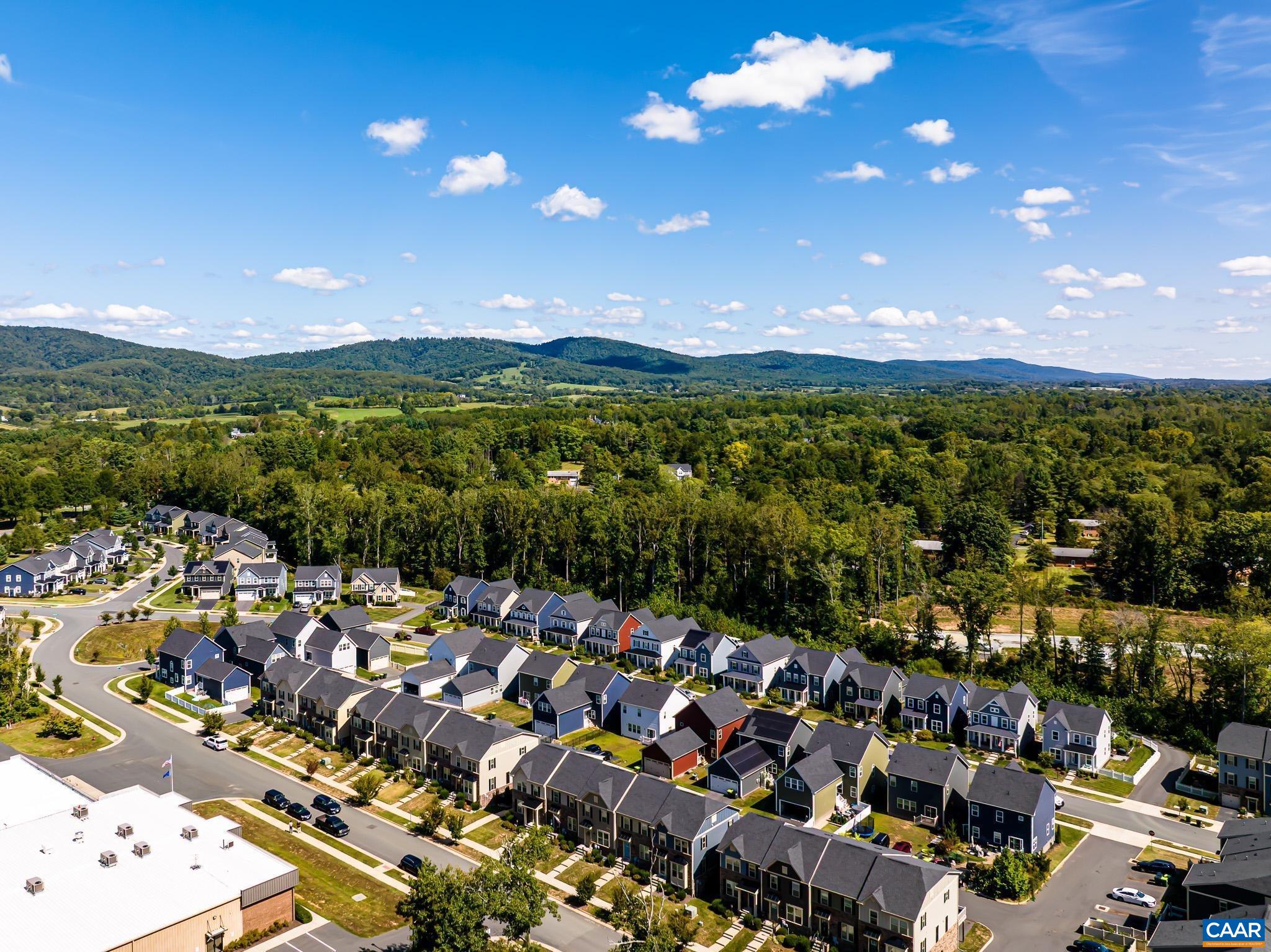 3490 STEAMER DR, KESWICK, Virginia 22947, 3 Bedrooms Bedrooms, ,2 BathroomsBathrooms,Residential,STRAUSS,3490 STEAMER DR,681293 MLS # 681293 3490 STEAMER DR, KESWICK, Virginia 22947, 3 Bedrooms Bedrooms, ,2 BathroomsBathrooms,Residential,STRAUSS,3490 STEAMER DR,681293 MLS # 681293