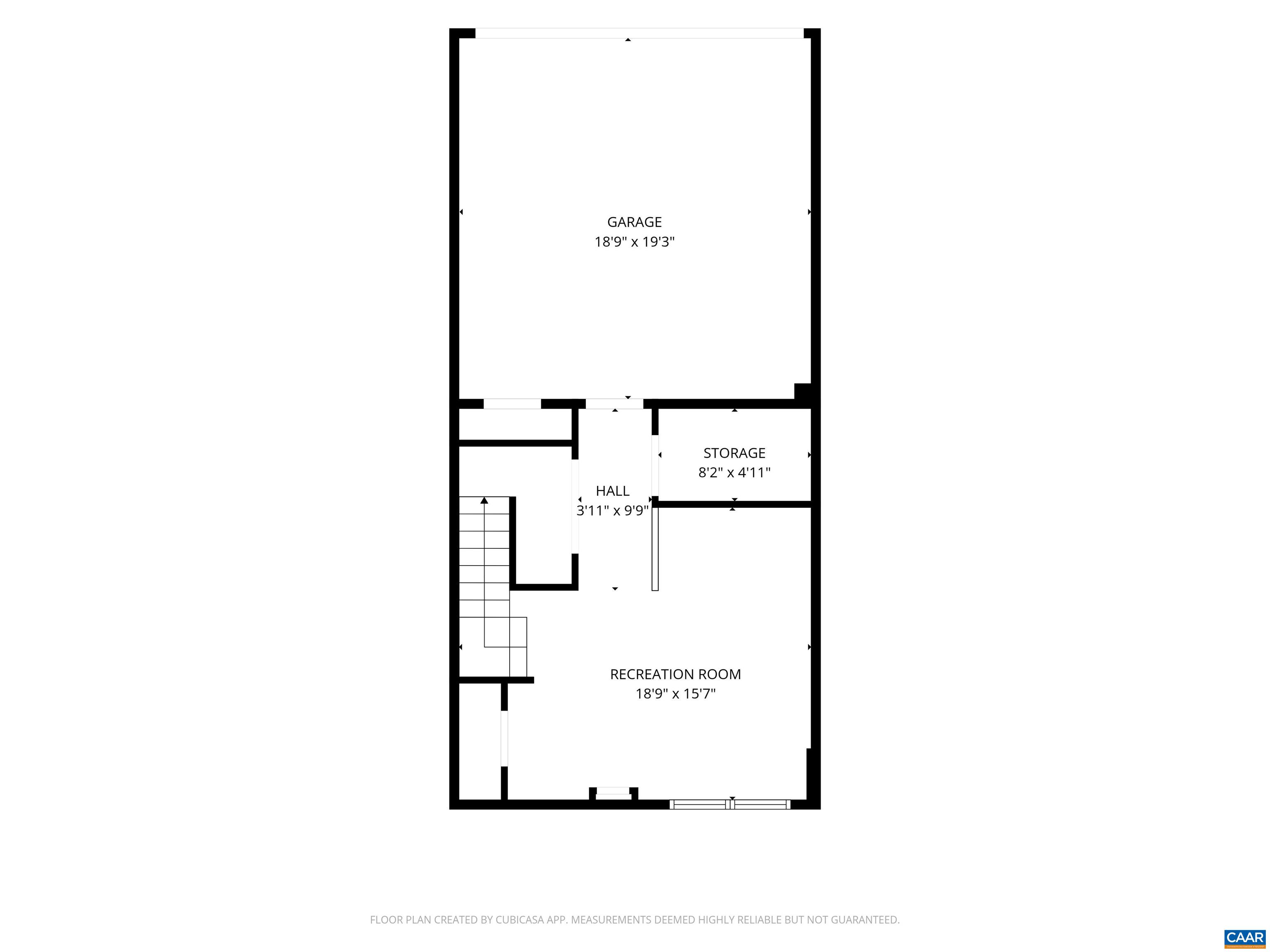 3490 STEAMER DR, KESWICK, Virginia 22947, 3 Bedrooms Bedrooms, ,2 BathroomsBathrooms,Residential,STRAUSS,3490 STEAMER DR,681293 MLS # 681293 3490 STEAMER DR, KESWICK, Virginia 22947, 3 Bedrooms Bedrooms, ,2 BathroomsBathrooms,Residential,STRAUSS,3490 STEAMER DR,681293 MLS # 681293
