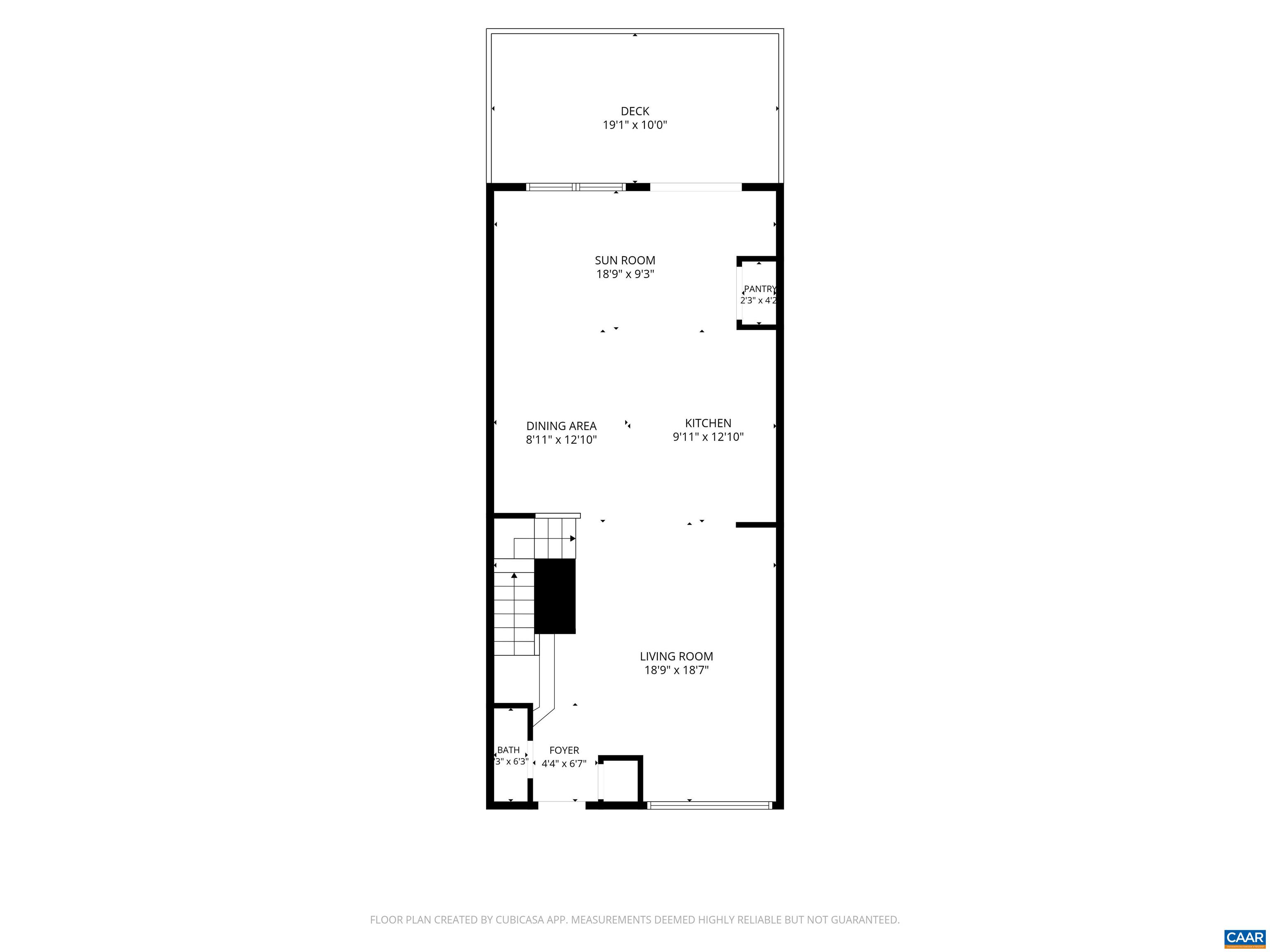3490 STEAMER DR, KESWICK, Virginia 22947, 3 Bedrooms Bedrooms, ,2 BathroomsBathrooms,Residential,STRAUSS,3490 STEAMER DR,681293 MLS # 681293 3490 STEAMER DR, KESWICK, Virginia 22947, 3 Bedrooms Bedrooms, ,2 BathroomsBathrooms,Residential,STRAUSS,3490 STEAMER DR,681293 MLS # 681293