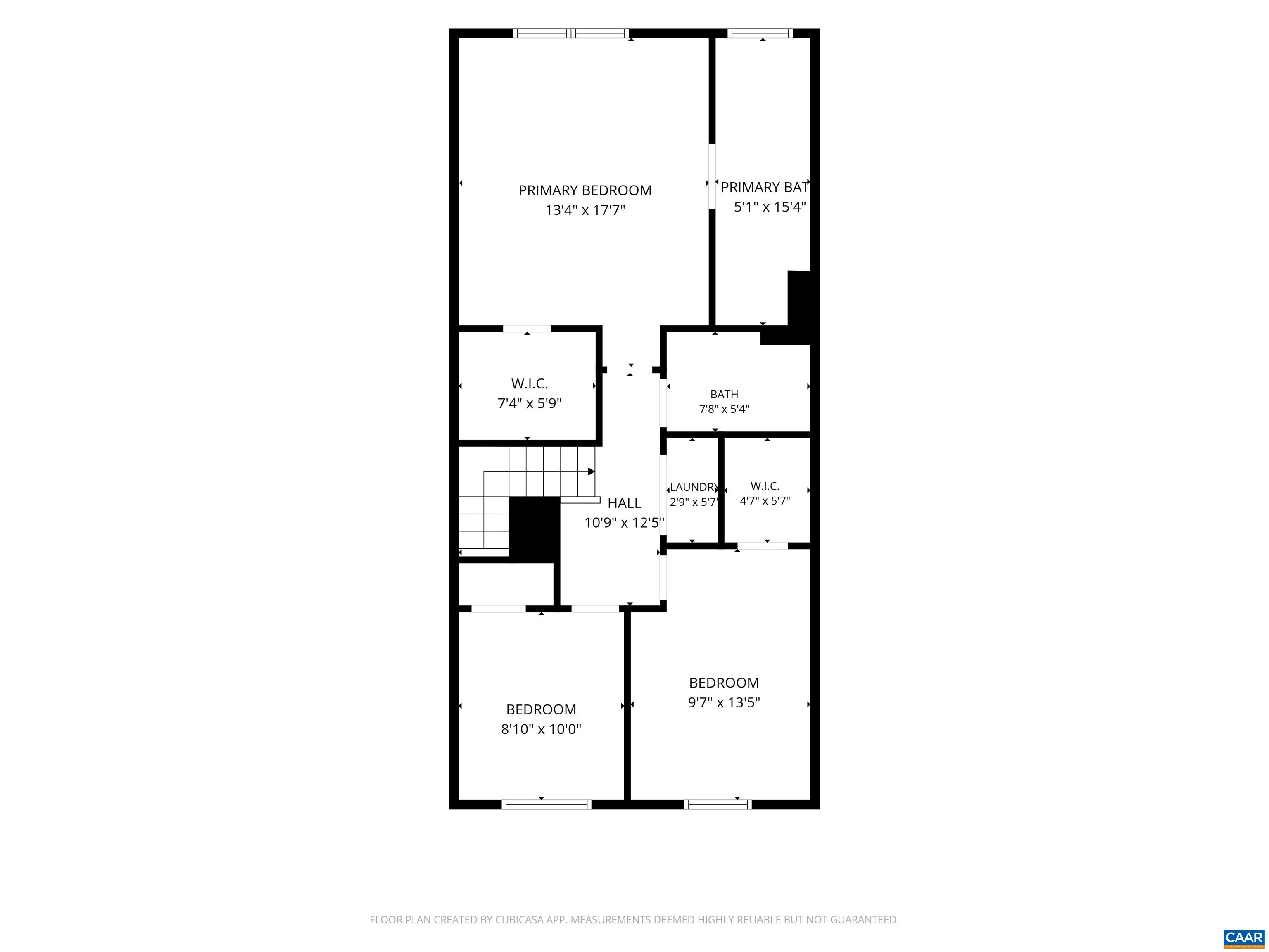 3490 STEAMER DR, KESWICK, Virginia 22947, 3 Bedrooms Bedrooms, ,2 BathroomsBathrooms,Residential,STRAUSS,3490 STEAMER DR,681293 MLS # 681293 3490 STEAMER DR, KESWICK, Virginia 22947, 3 Bedrooms Bedrooms, ,2 BathroomsBathrooms,Residential,STRAUSS,3490 STEAMER DR,681293 MLS # 681293