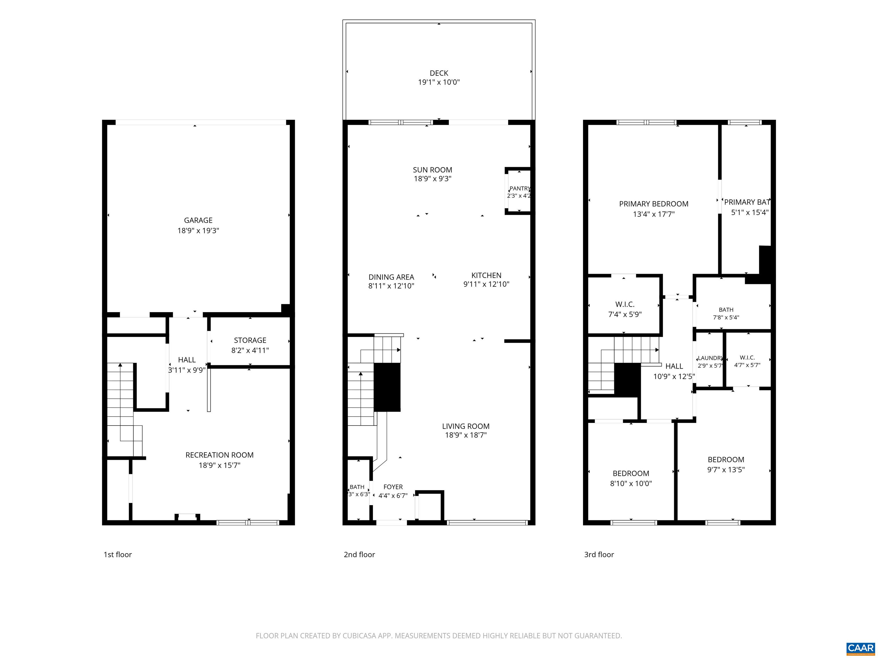 3490 STEAMER DR, KESWICK, Virginia 22947, 3 Bedrooms Bedrooms, ,2 BathroomsBathrooms,Residential,STRAUSS,3490 STEAMER DR,681293 MLS # 681293 3490 STEAMER DR, KESWICK, Virginia 22947, 3 Bedrooms Bedrooms, ,2 BathroomsBathrooms,Residential,STRAUSS,3490 STEAMER DR,681293 MLS # 681293