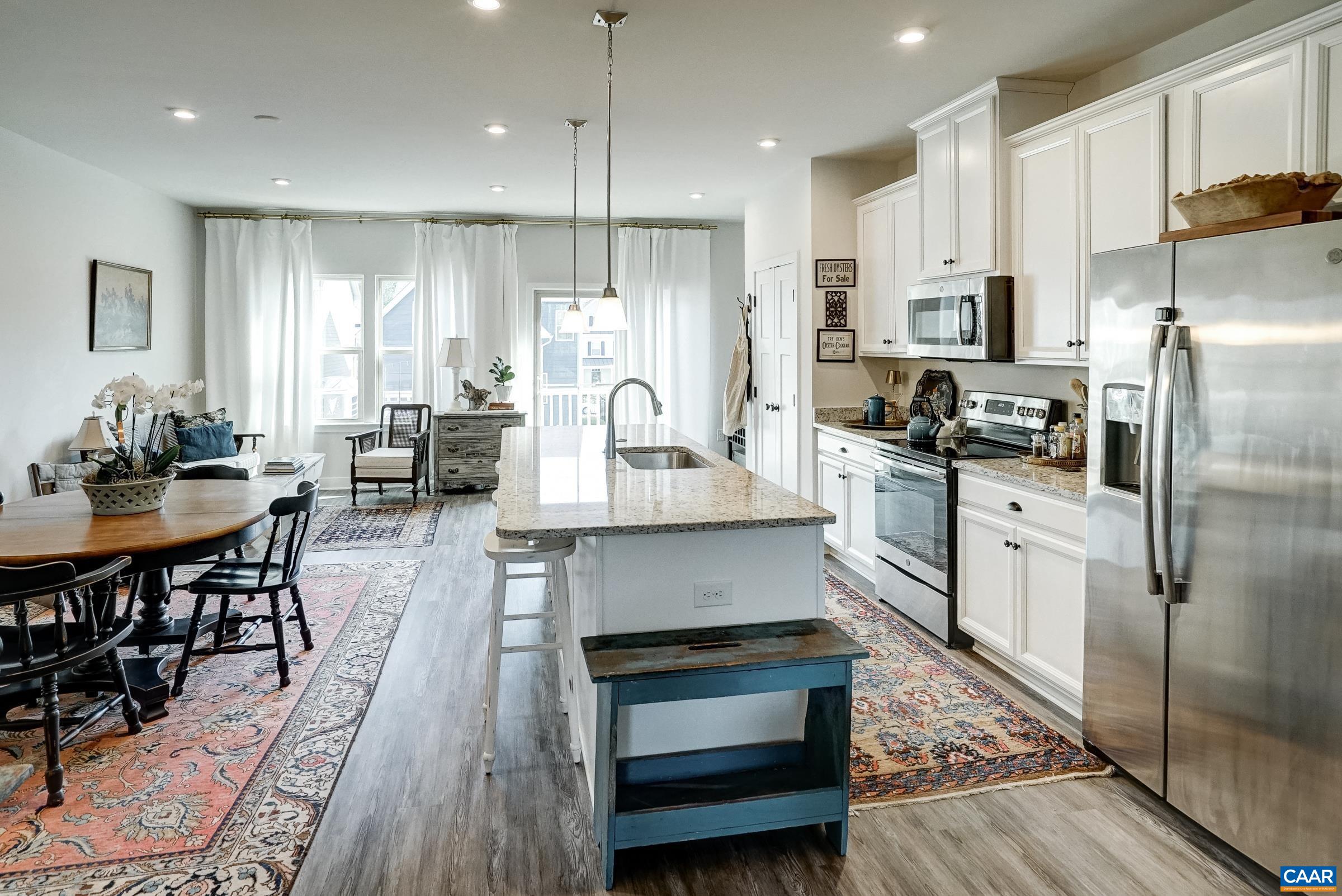 versatile and functional open floor plan versatile and functional open floor plan