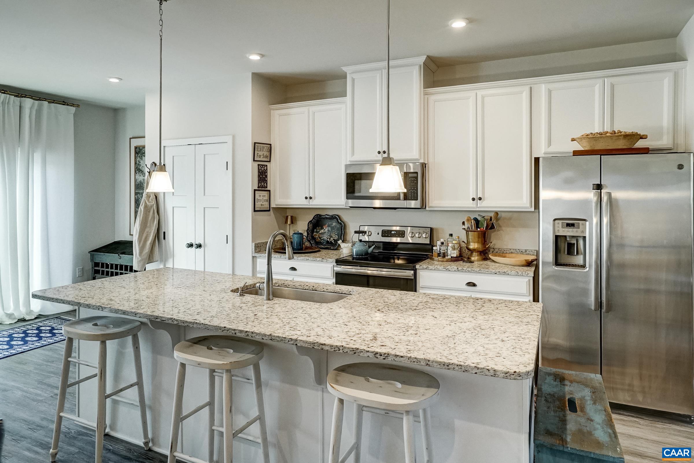 3490 STEAMER DR, KESWICK, Virginia 22947, 3 Bedrooms Bedrooms, ,2 BathroomsBathrooms,Residential,STRAUSS,3490 STEAMER DR,681293 MLS # 681293 3490 STEAMER DR, KESWICK, Virginia 22947, 3 Bedrooms Bedrooms, ,2 BathroomsBathrooms,Residential,STRAUSS,3490 STEAMER DR,681293 MLS # 681293