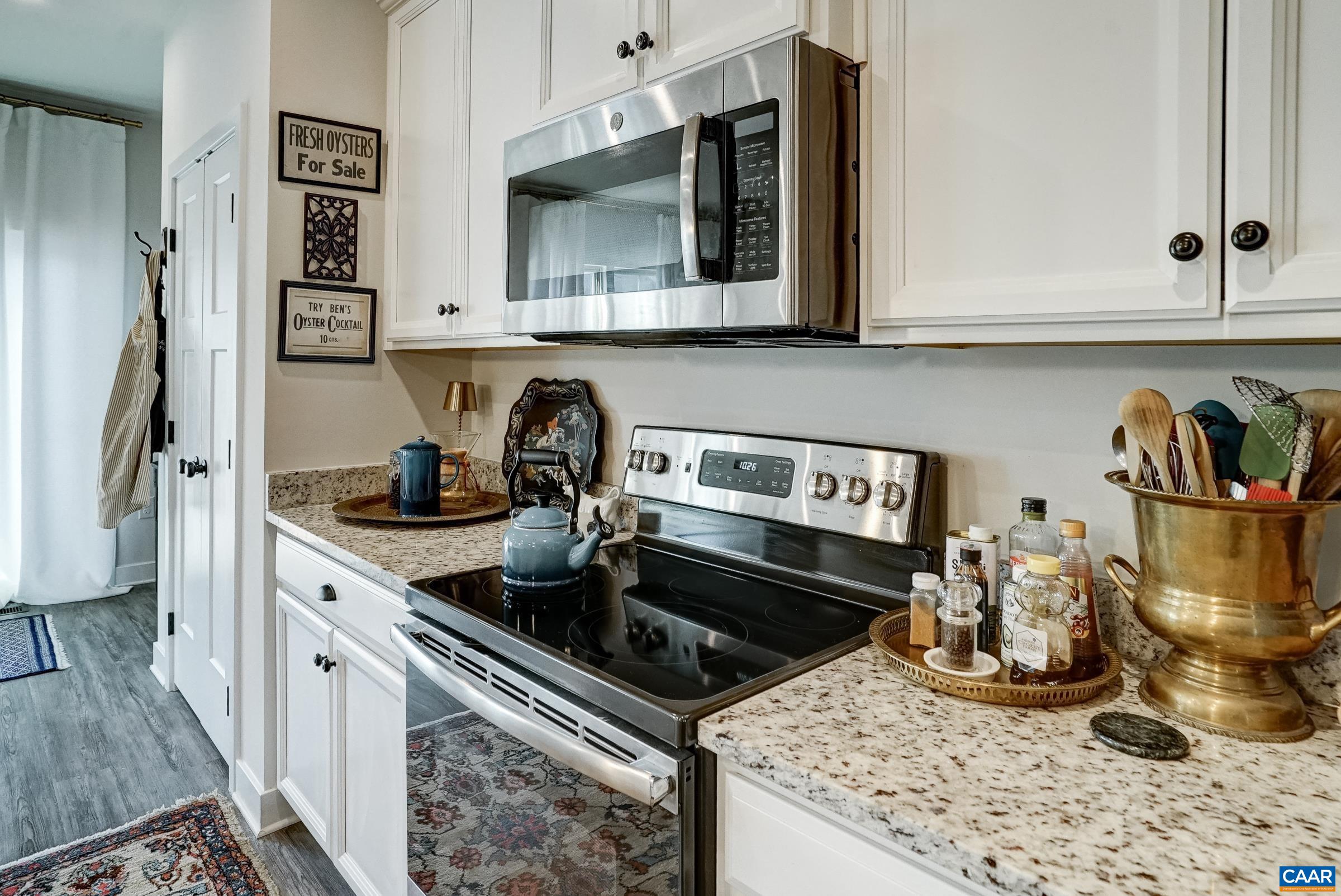 3490 STEAMER DR, KESWICK, Virginia 22947, 3 Bedrooms Bedrooms, ,2 BathroomsBathrooms,Residential,STRAUSS,3490 STEAMER DR,681293 MLS # 681293 3490 STEAMER DR, KESWICK, Virginia 22947, 3 Bedrooms Bedrooms, ,2 BathroomsBathrooms,Residential,STRAUSS,3490 STEAMER DR,681293 MLS # 681293