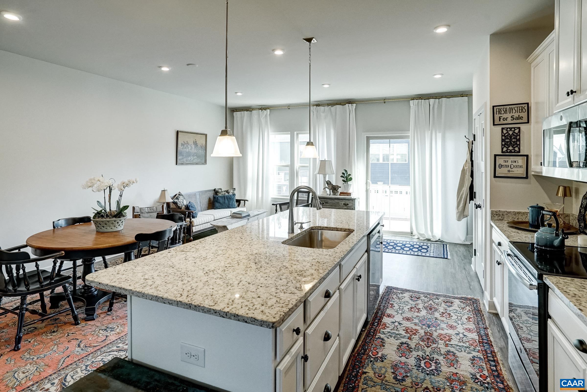 3490 STEAMER DR, KESWICK, Virginia 22947, 3 Bedrooms Bedrooms, ,2 BathroomsBathrooms,Residential,STRAUSS,3490 STEAMER DR,681293 MLS # 681293 3490 STEAMER DR, KESWICK, Virginia 22947, 3 Bedrooms Bedrooms, ,2 BathroomsBathrooms,Residential,STRAUSS,3490 STEAMER DR,681293 MLS # 681293