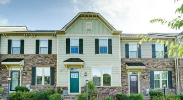 3490 STEAMER DR, KESWICK, Virginia 22947, 3 Bedrooms Bedrooms, ,2 BathroomsBathrooms,Residential,STRAUSS,3490 STEAMER DR,681293 MLS # 681293