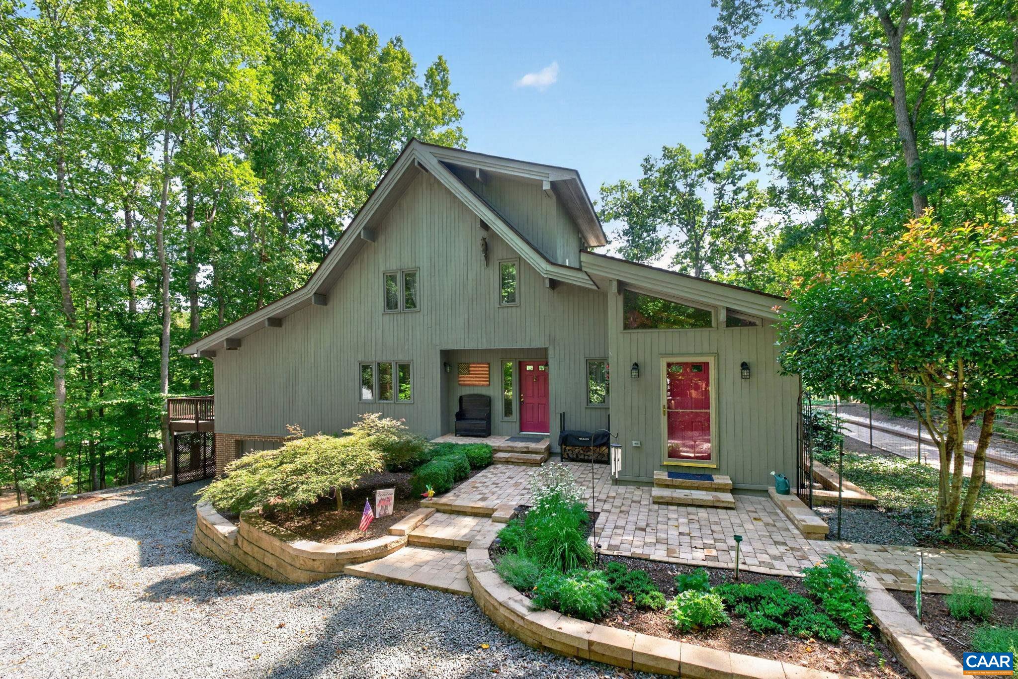 9 OAK TERRACE DR, PALMYRA, Virginia 22963, 3 Bedrooms Bedrooms, ,2 BathroomsBathrooms,Residential,9 OAK TERRACE DR,681305 MLS # 681305 9 OAK TERRACE DR, PALMYRA, Virginia 22963, 3 Bedrooms Bedrooms, ,2 BathroomsBathrooms,Residential,9 OAK TERRACE DR,681305 MLS # 681305