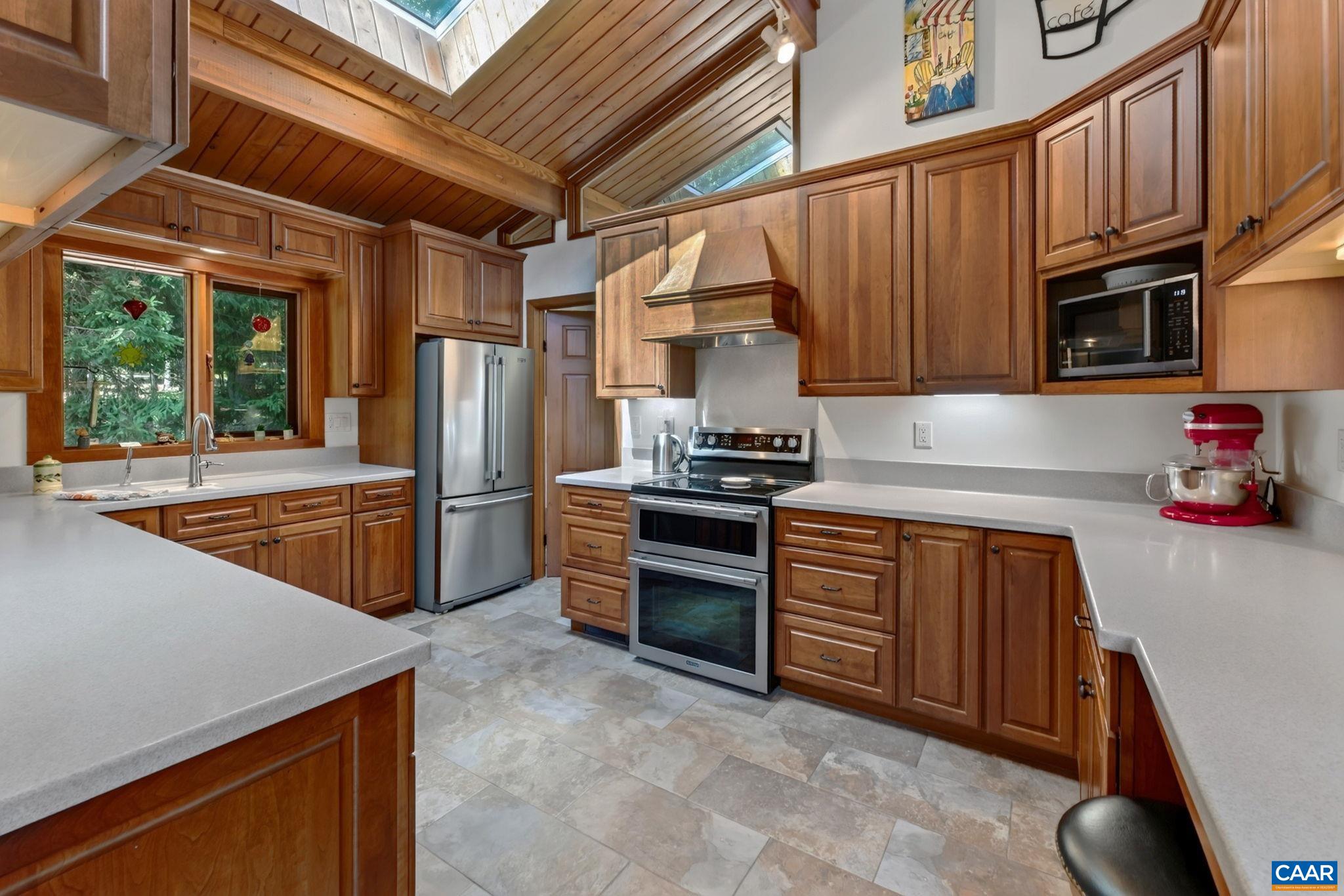9 OAK TERRACE DR, PALMYRA, Virginia 22963, 3 Bedrooms Bedrooms, ,2 BathroomsBathrooms,Residential,9 OAK TERRACE DR,681305 MLS # 681305 9 OAK TERRACE DR, PALMYRA, Virginia 22963, 3 Bedrooms Bedrooms, ,2 BathroomsBathrooms,Residential,9 OAK TERRACE DR,681305 MLS # 681305