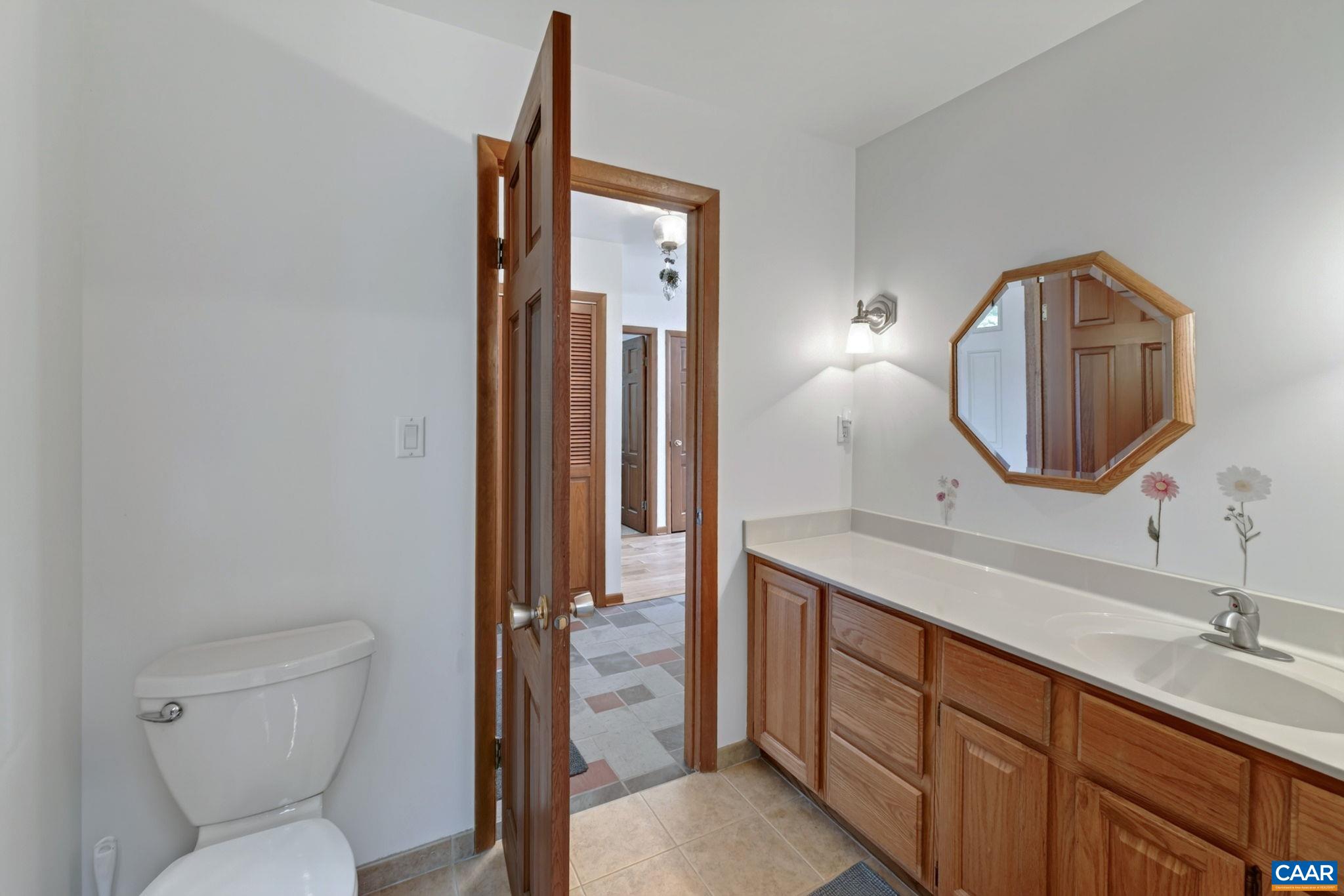 9 OAK TERRACE DR, PALMYRA, Virginia 22963, 3 Bedrooms Bedrooms, ,2 BathroomsBathrooms,Residential,9 OAK TERRACE DR,681305 MLS # 681305 9 OAK TERRACE DR, PALMYRA, Virginia 22963, 3 Bedrooms Bedrooms, ,2 BathroomsBathrooms,Residential,9 OAK TERRACE DR,681305 MLS # 681305