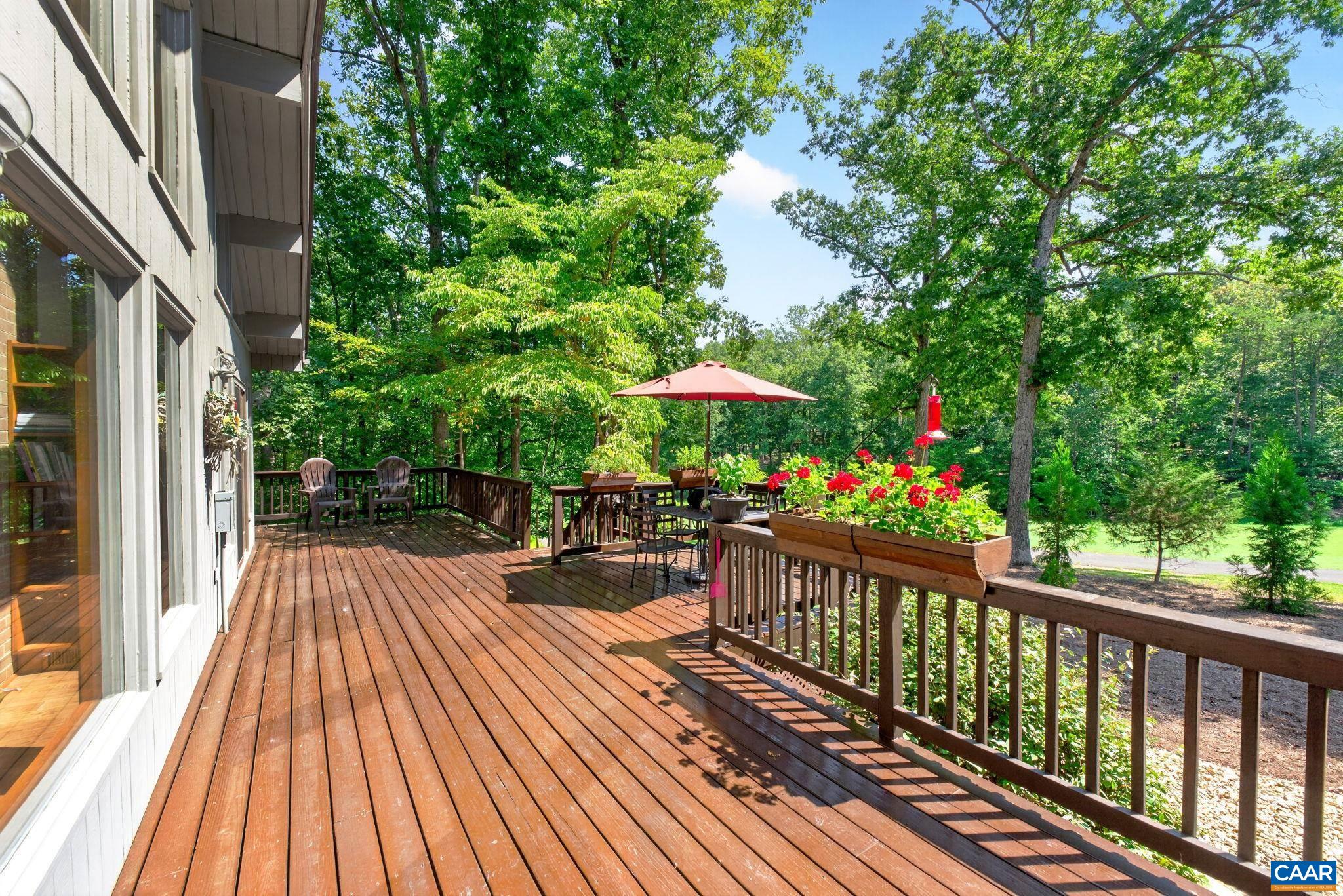 9 OAK TERRACE DR, PALMYRA, Virginia 22963, 3 Bedrooms Bedrooms, ,2 BathroomsBathrooms,Residential,9 OAK TERRACE DR,681305 MLS # 681305 9 OAK TERRACE DR, PALMYRA, Virginia 22963, 3 Bedrooms Bedrooms, ,2 BathroomsBathrooms,Residential,9 OAK TERRACE DR,681305 MLS # 681305