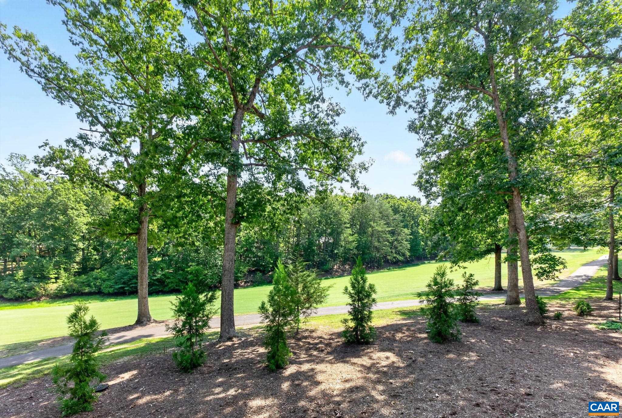 9 OAK TERRACE DR, PALMYRA, Virginia 22963, 3 Bedrooms Bedrooms, ,2 BathroomsBathrooms,Residential,9 OAK TERRACE DR,681305 MLS # 681305 9 OAK TERRACE DR, PALMYRA, Virginia 22963, 3 Bedrooms Bedrooms, ,2 BathroomsBathrooms,Residential,9 OAK TERRACE DR,681305 MLS # 681305