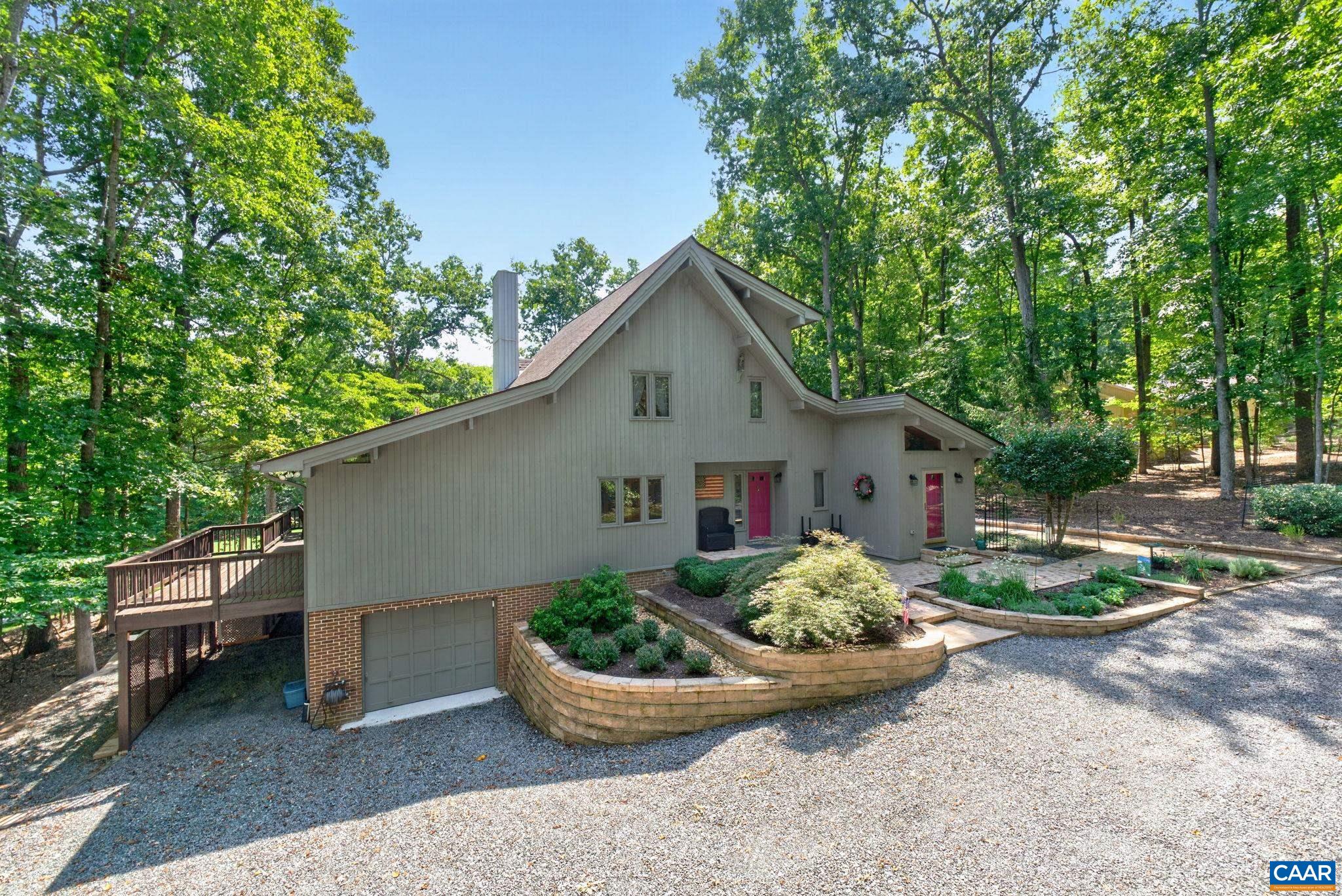 9 OAK TERRACE DR, PALMYRA, Virginia 22963, 3 Bedrooms Bedrooms, ,2 BathroomsBathrooms,Residential,9 OAK TERRACE DR,681305 MLS # 681305 9 OAK TERRACE DR, PALMYRA, Virginia 22963, 3 Bedrooms Bedrooms, ,2 BathroomsBathrooms,Residential,9 OAK TERRACE DR,681305 MLS # 681305
