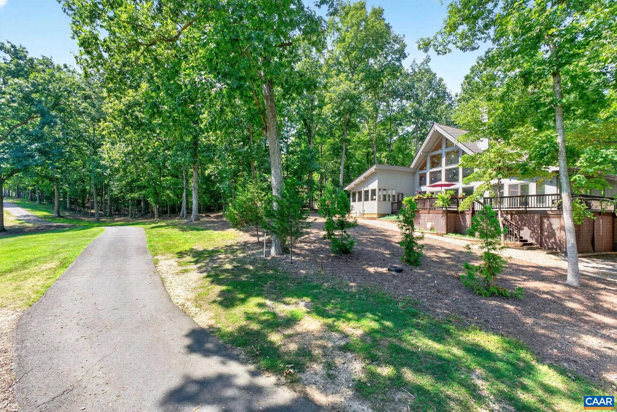9 OAK TERRACE DR, PALMYRA, Virginia 22963, 3 Bedrooms Bedrooms, ,2 BathroomsBathrooms,Residential,9 OAK TERRACE DR,681305 MLS # 681305 9 OAK TERRACE DR, PALMYRA, Virginia 22963, 3 Bedrooms Bedrooms, ,2 BathroomsBathrooms,Residential,9 OAK TERRACE DR,681305 MLS # 681305