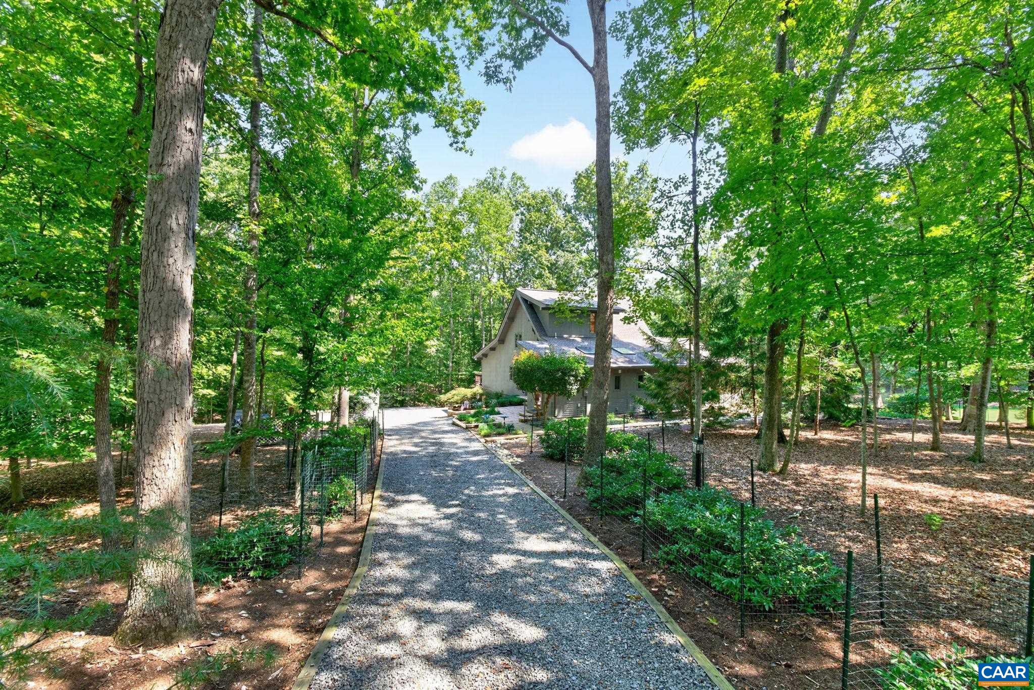 9 OAK TERRACE DR, PALMYRA, Virginia 22963, 3 Bedrooms Bedrooms, ,2 BathroomsBathrooms,Residential,9 OAK TERRACE DR,681305 MLS # 681305 9 OAK TERRACE DR, PALMYRA, Virginia 22963, 3 Bedrooms Bedrooms, ,2 BathroomsBathrooms,Residential,9 OAK TERRACE DR,681305 MLS # 681305