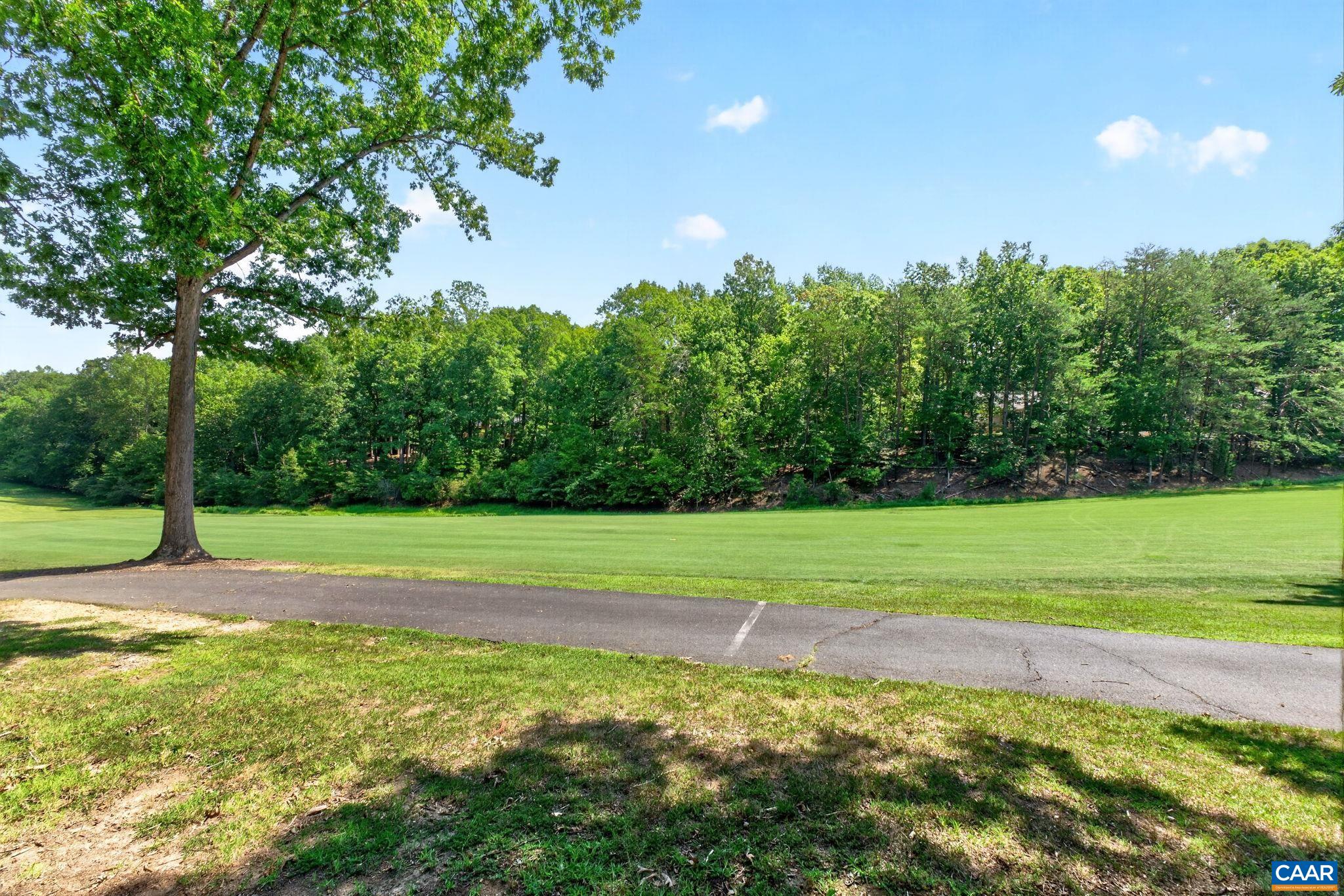 9 OAK TERRACE DR, PALMYRA, Virginia 22963, 3 Bedrooms Bedrooms, ,2 BathroomsBathrooms,Residential,9 OAK TERRACE DR,681305 MLS # 681305 9 OAK TERRACE DR, PALMYRA, Virginia 22963, 3 Bedrooms Bedrooms, ,2 BathroomsBathrooms,Residential,9 OAK TERRACE DR,681305 MLS # 681305