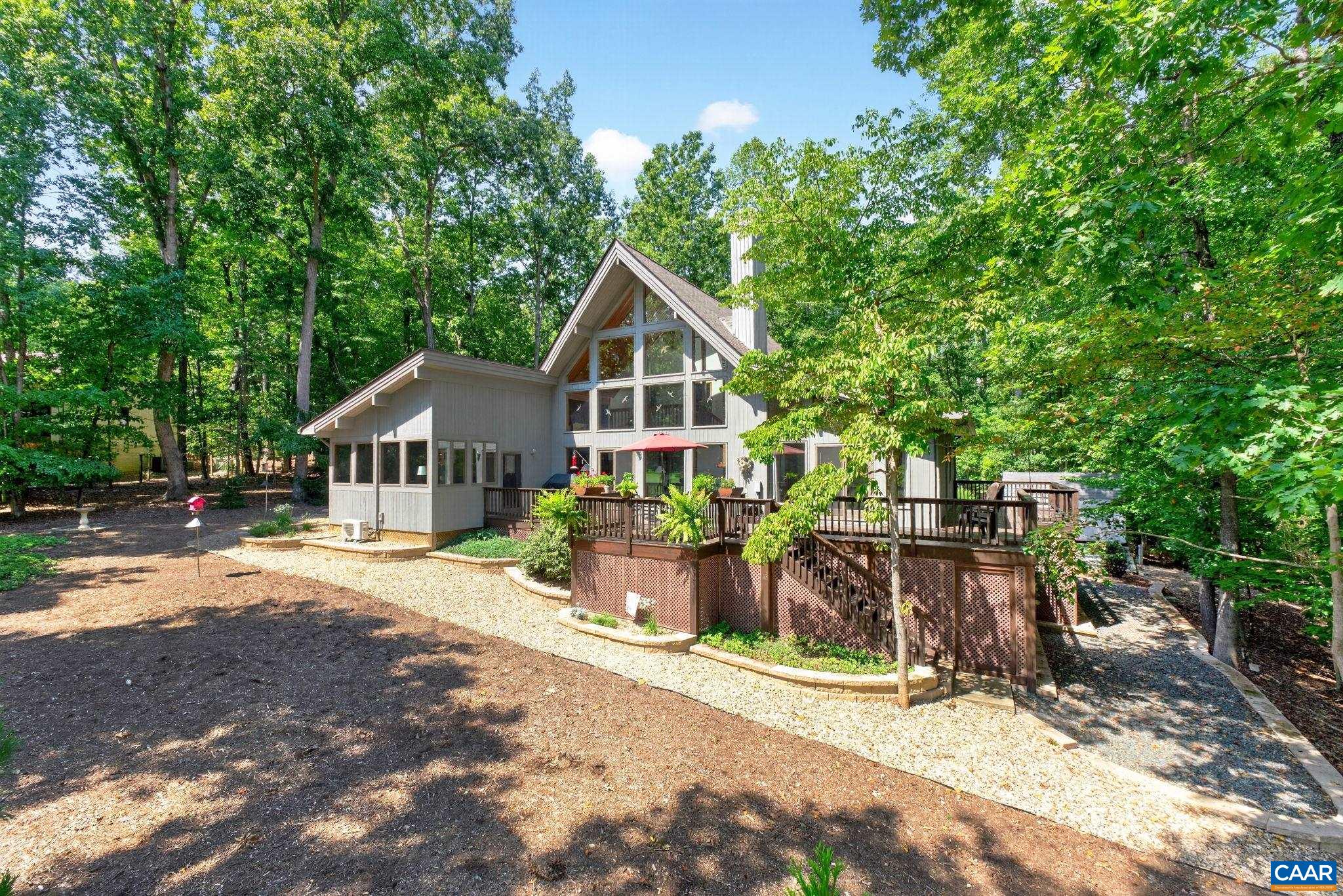 9 OAK TERRACE DR, PALMYRA, Virginia 22963, 3 Bedrooms Bedrooms, ,2 BathroomsBathrooms,Residential,9 OAK TERRACE DR,681305 MLS # 681305 9 OAK TERRACE DR, PALMYRA, Virginia 22963, 3 Bedrooms Bedrooms, ,2 BathroomsBathrooms,Residential,9 OAK TERRACE DR,681305 MLS # 681305
