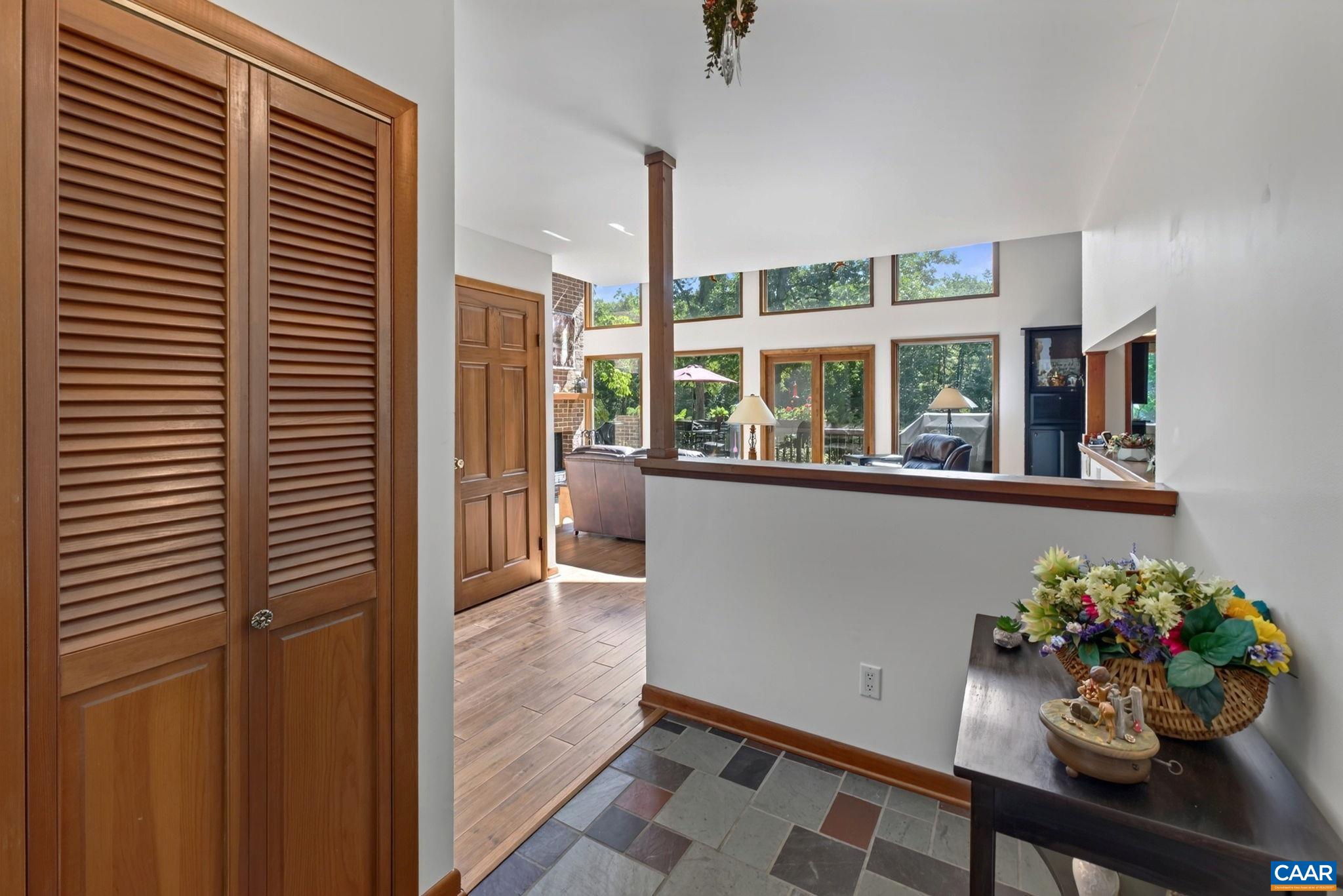 9 OAK TERRACE DR, PALMYRA, Virginia 22963, 3 Bedrooms Bedrooms, ,2 BathroomsBathrooms,Residential,9 OAK TERRACE DR,681305 MLS # 681305 9 OAK TERRACE DR, PALMYRA, Virginia 22963, 3 Bedrooms Bedrooms, ,2 BathroomsBathrooms,Residential,9 OAK TERRACE DR,681305 MLS # 681305