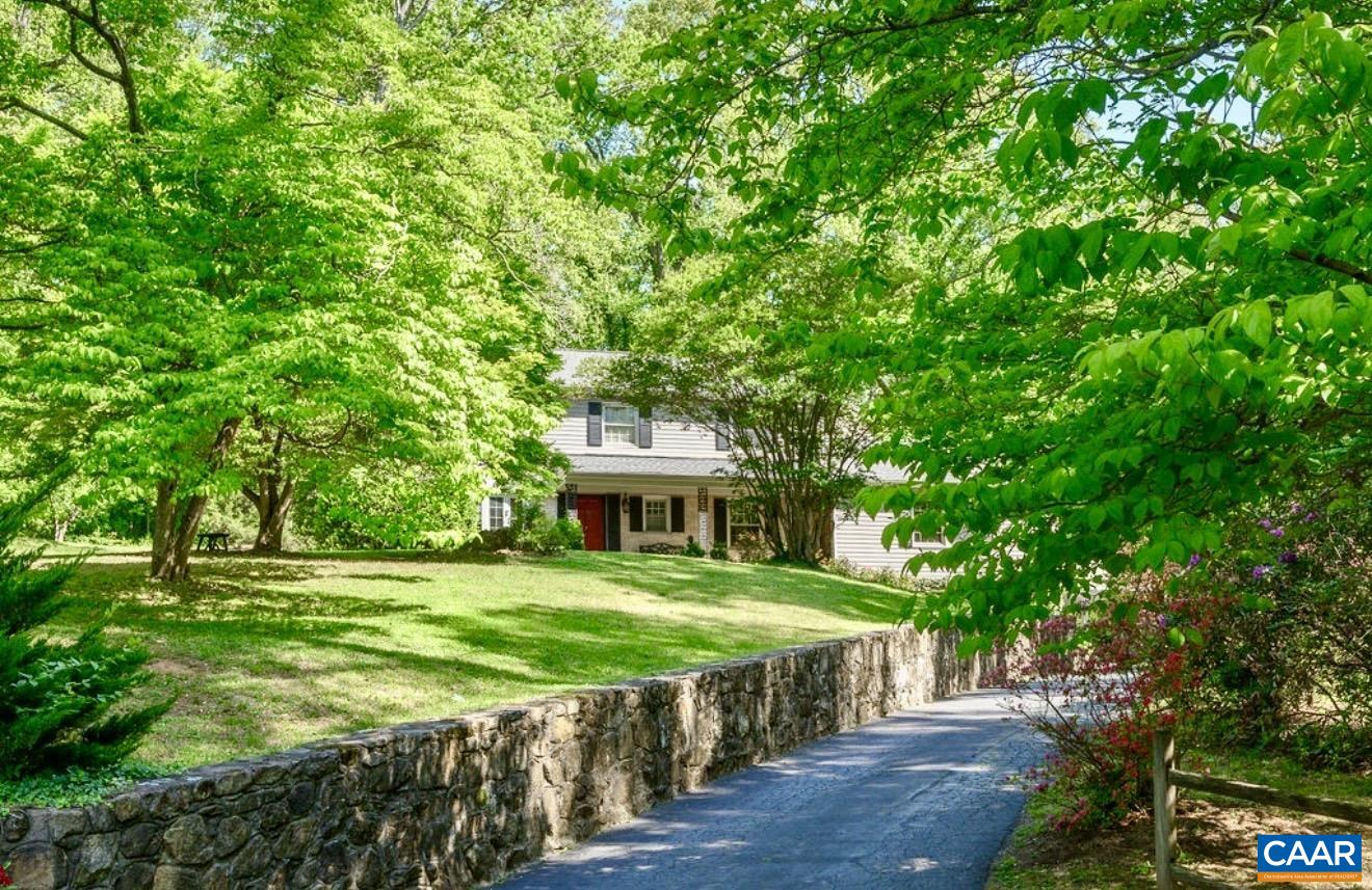 21 DEER PATH, CHARLOTTESVILLE, Virginia 22903, 5 Bedrooms Bedrooms, ,3 BathroomsBathrooms,Residential,21 DEER PATH,681306 MLS # 681306 21 DEER PATH, CHARLOTTESVILLE, Virginia 22903, 5 Bedrooms Bedrooms, ,3 BathroomsBathrooms,Residential,21 DEER PATH,681306 MLS # 681306