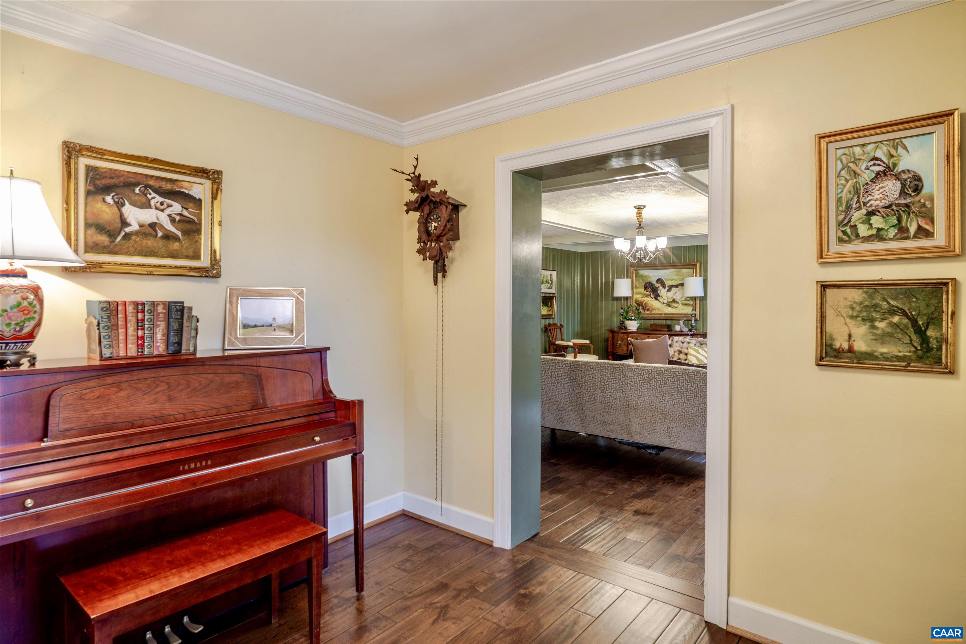 21 DEER PATH, CHARLOTTESVILLE, Virginia 22903, 5 Bedrooms Bedrooms, ,3 BathroomsBathrooms,Residential,21 DEER PATH,681306 MLS # 681306 21 DEER PATH, CHARLOTTESVILLE, Virginia 22903, 5 Bedrooms Bedrooms, ,3 BathroomsBathrooms,Residential,21 DEER PATH,681306 MLS # 681306