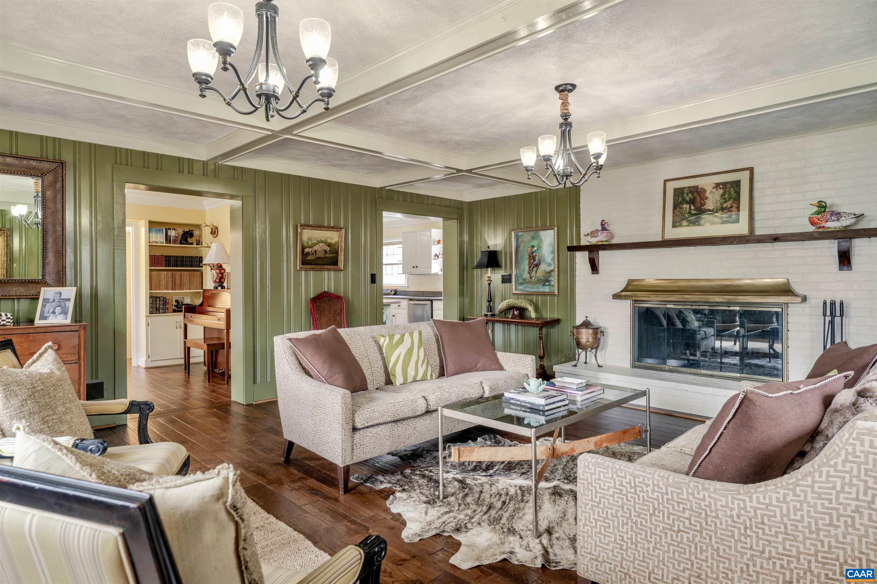 21 DEER PATH, CHARLOTTESVILLE, Virginia 22903, 5 Bedrooms Bedrooms, ,3 BathroomsBathrooms,Residential,21 DEER PATH,681306 MLS # 681306 21 DEER PATH, CHARLOTTESVILLE, Virginia 22903, 5 Bedrooms Bedrooms, ,3 BathroomsBathrooms,Residential,21 DEER PATH,681306 MLS # 681306