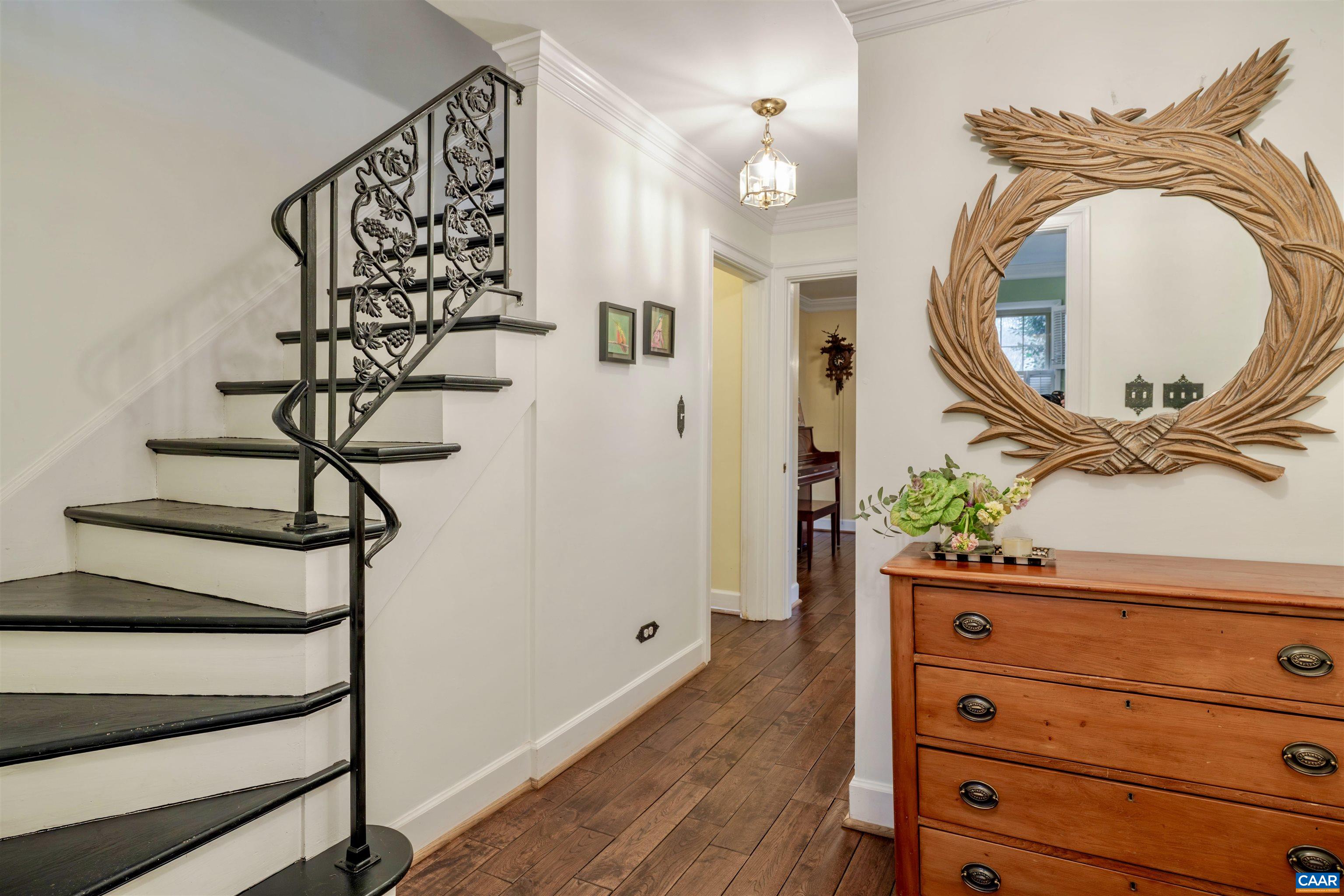 21 DEER PATH, CHARLOTTESVILLE, Virginia 22903, 5 Bedrooms Bedrooms, ,3 BathroomsBathrooms,Residential,21 DEER PATH,681306 MLS # 681306 21 DEER PATH, CHARLOTTESVILLE, Virginia 22903, 5 Bedrooms Bedrooms, ,3 BathroomsBathrooms,Residential,21 DEER PATH,681306 MLS # 681306