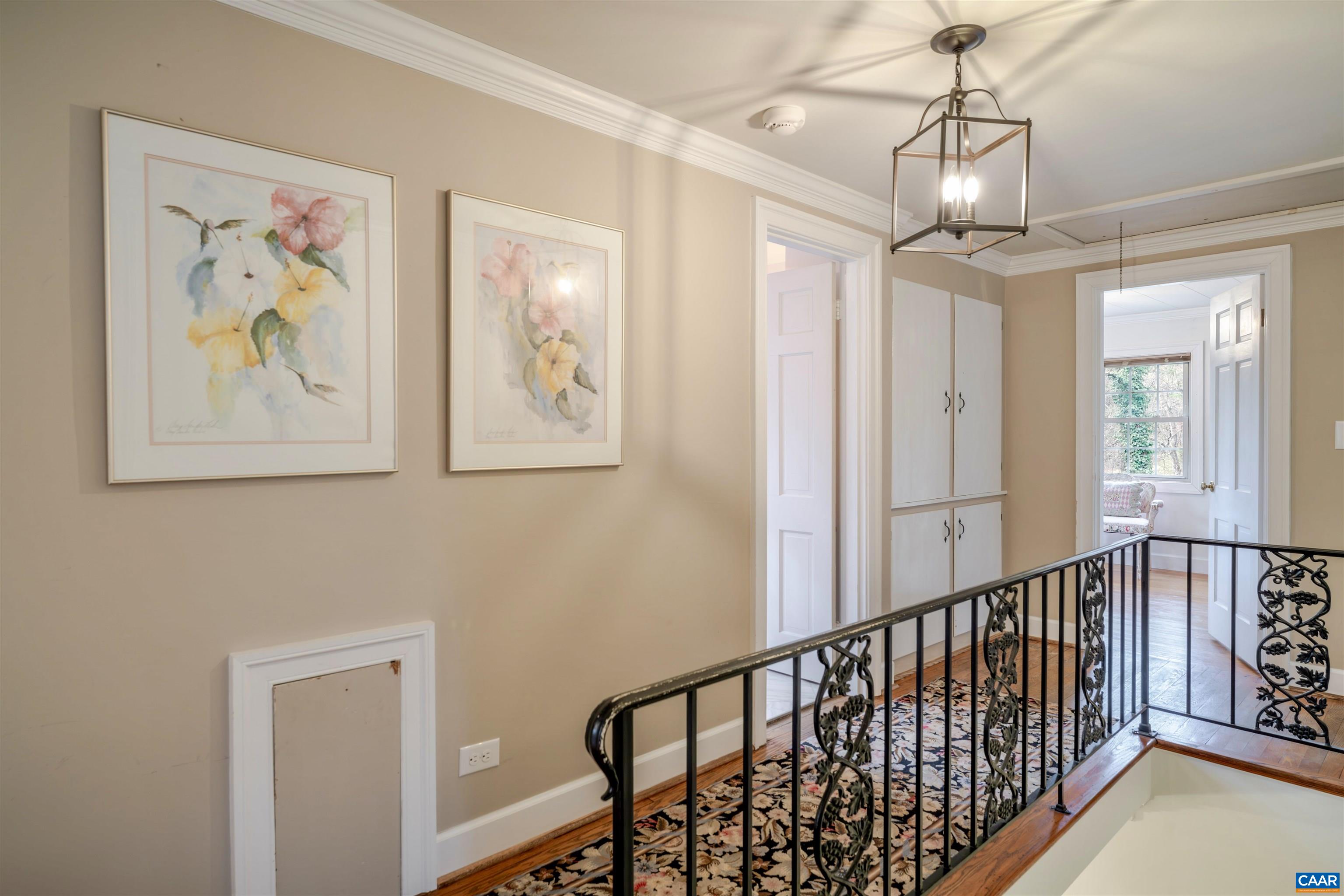 21 DEER PATH, CHARLOTTESVILLE, Virginia 22903, 5 Bedrooms Bedrooms, ,3 BathroomsBathrooms,Residential,21 DEER PATH,681306 MLS # 681306 21 DEER PATH, CHARLOTTESVILLE, Virginia 22903, 5 Bedrooms Bedrooms, ,3 BathroomsBathrooms,Residential,21 DEER PATH,681306 MLS # 681306