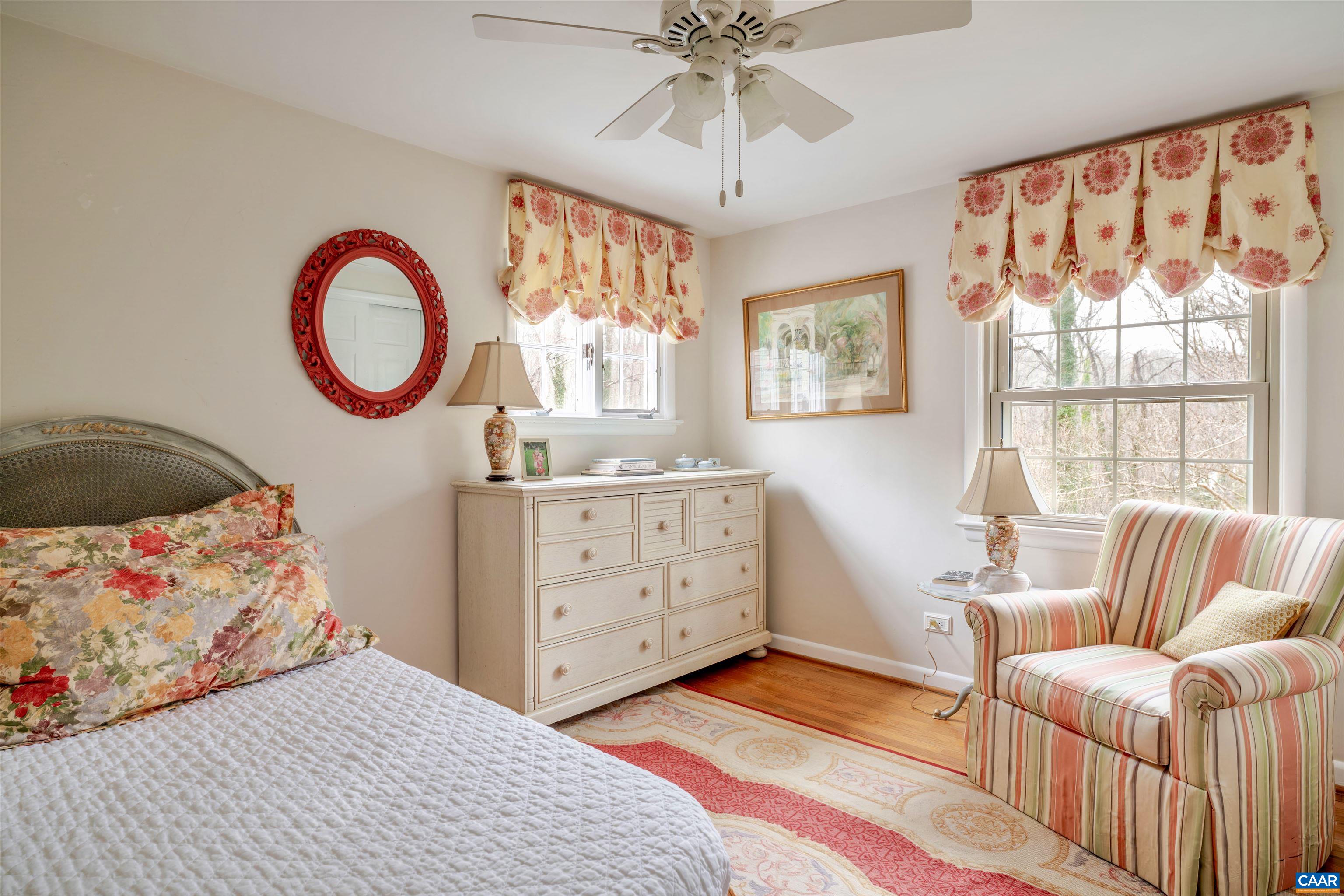 21 DEER PATH, CHARLOTTESVILLE, Virginia 22903, 5 Bedrooms Bedrooms, ,3 BathroomsBathrooms,Residential,21 DEER PATH,681306 MLS # 681306 21 DEER PATH, CHARLOTTESVILLE, Virginia 22903, 5 Bedrooms Bedrooms, ,3 BathroomsBathrooms,Residential,21 DEER PATH,681306 MLS # 681306