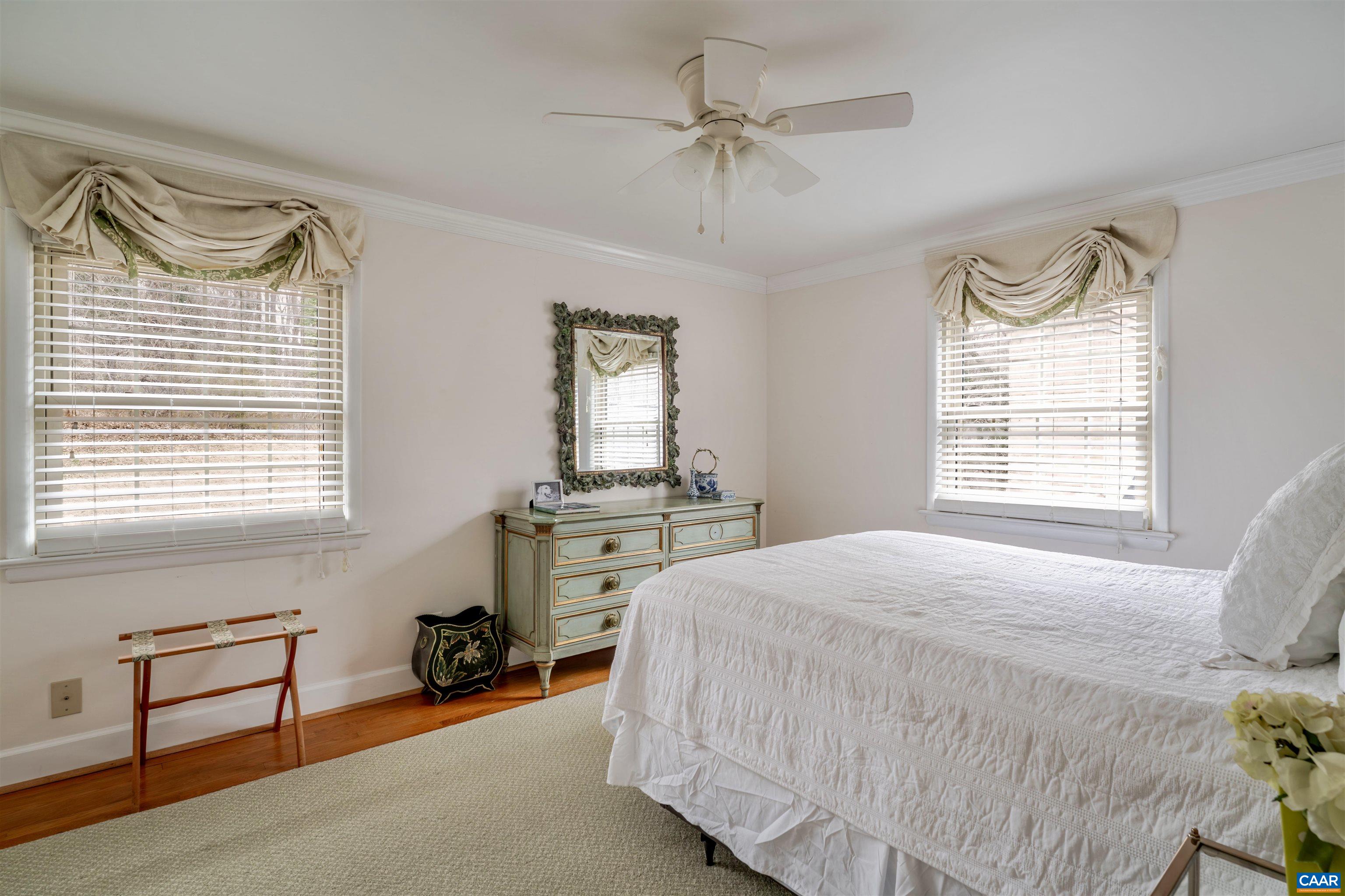 21 DEER PATH, CHARLOTTESVILLE, Virginia 22903, 5 Bedrooms Bedrooms, ,3 BathroomsBathrooms,Residential,21 DEER PATH,681306 MLS # 681306 21 DEER PATH, CHARLOTTESVILLE, Virginia 22903, 5 Bedrooms Bedrooms, ,3 BathroomsBathrooms,Residential,21 DEER PATH,681306 MLS # 681306