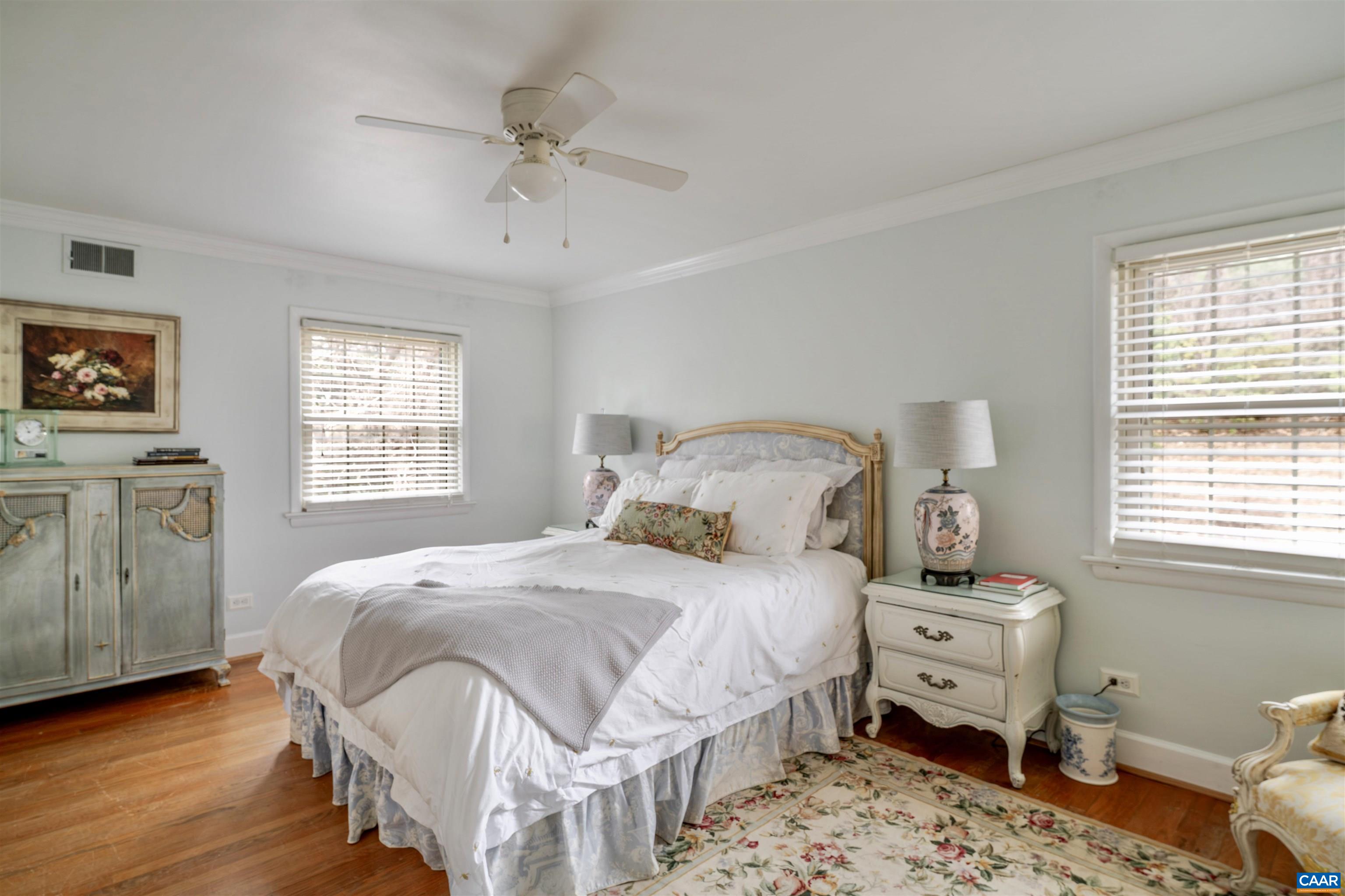 21 DEER PATH, CHARLOTTESVILLE, Virginia 22903, 5 Bedrooms Bedrooms, ,3 BathroomsBathrooms,Residential,21 DEER PATH,681306 MLS # 681306 21 DEER PATH, CHARLOTTESVILLE, Virginia 22903, 5 Bedrooms Bedrooms, ,3 BathroomsBathrooms,Residential,21 DEER PATH,681306 MLS # 681306