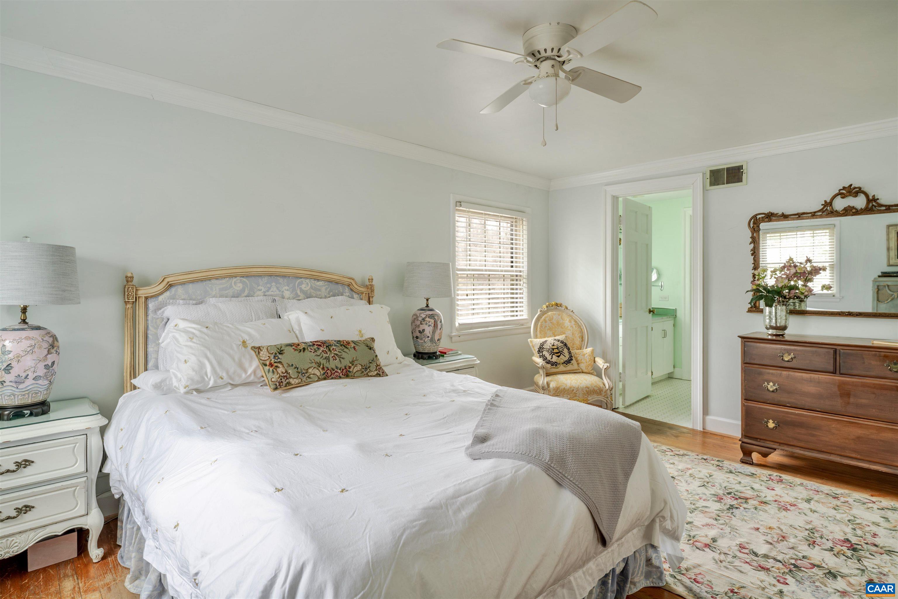 21 DEER PATH, CHARLOTTESVILLE, Virginia 22903, 5 Bedrooms Bedrooms, ,3 BathroomsBathrooms,Residential,21 DEER PATH,681306 MLS # 681306 21 DEER PATH, CHARLOTTESVILLE, Virginia 22903, 5 Bedrooms Bedrooms, ,3 BathroomsBathrooms,Residential,21 DEER PATH,681306 MLS # 681306