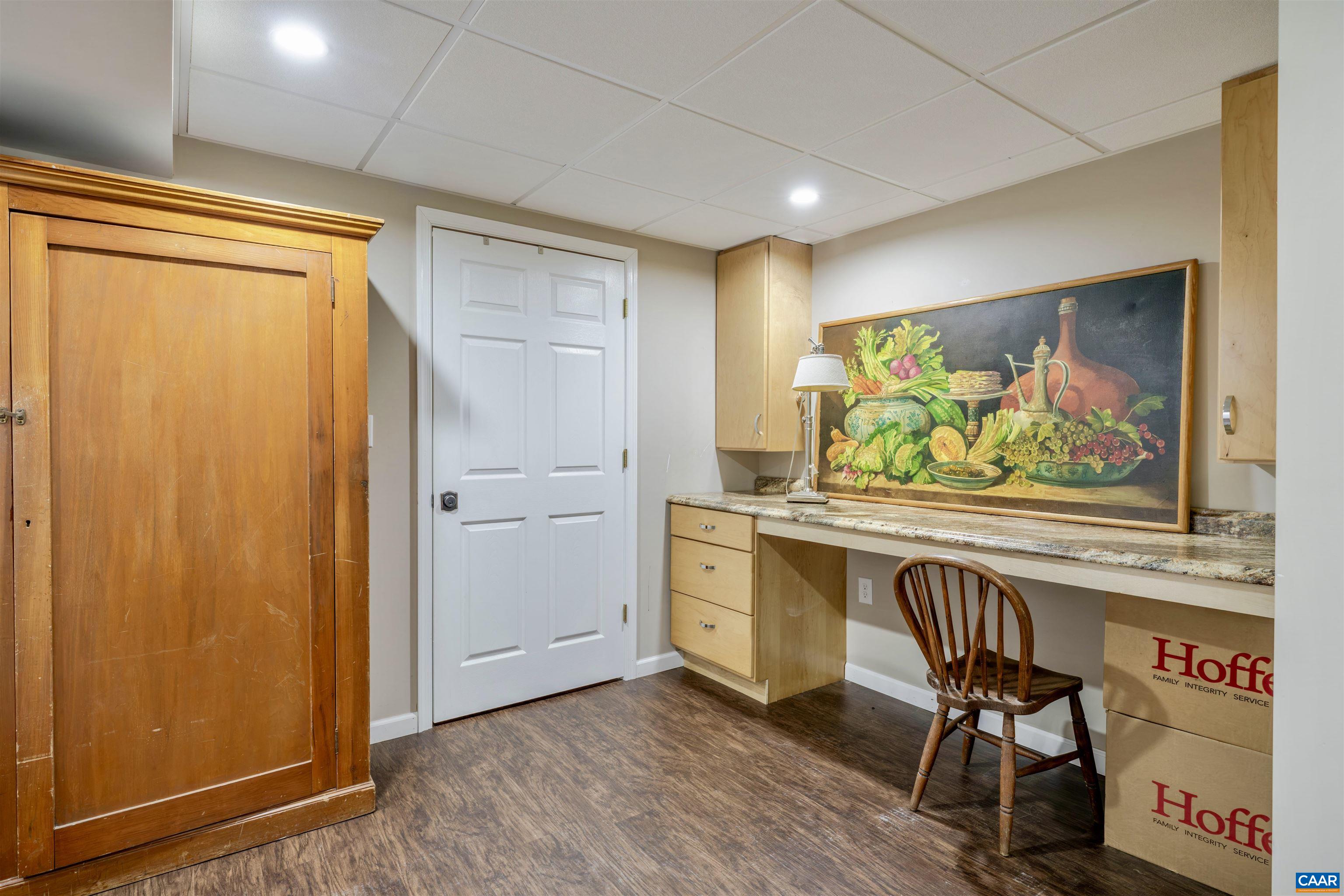 21 DEER PATH, CHARLOTTESVILLE, Virginia 22903, 5 Bedrooms Bedrooms, ,3 BathroomsBathrooms,Residential,21 DEER PATH,681306 MLS # 681306 21 DEER PATH, CHARLOTTESVILLE, Virginia 22903, 5 Bedrooms Bedrooms, ,3 BathroomsBathrooms,Residential,21 DEER PATH,681306 MLS # 681306