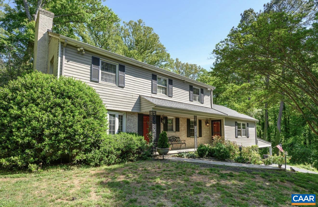 21 DEER PATH, CHARLOTTESVILLE, Virginia 22903, 5 Bedrooms Bedrooms, ,3 BathroomsBathrooms,Residential,21 DEER PATH,681306 MLS # 681306 21 DEER PATH, CHARLOTTESVILLE, Virginia 22903, 5 Bedrooms Bedrooms, ,3 BathroomsBathrooms,Residential,21 DEER PATH,681306 MLS # 681306