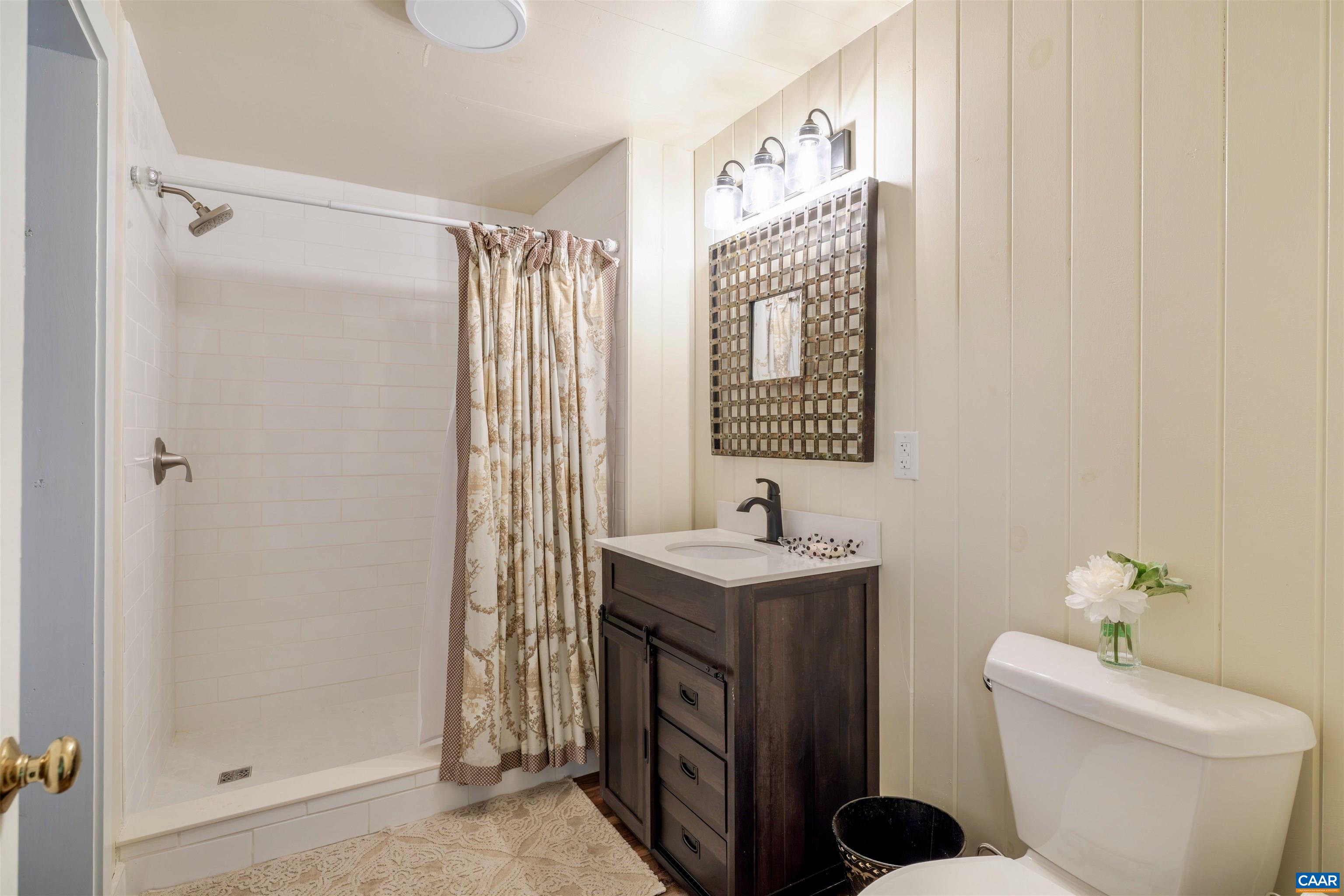 21 DEER PATH, CHARLOTTESVILLE, Virginia 22903, 5 Bedrooms Bedrooms, ,3 BathroomsBathrooms,Residential,21 DEER PATH,681306 MLS # 681306 21 DEER PATH, CHARLOTTESVILLE, Virginia 22903, 5 Bedrooms Bedrooms, ,3 BathroomsBathrooms,Residential,21 DEER PATH,681306 MLS # 681306