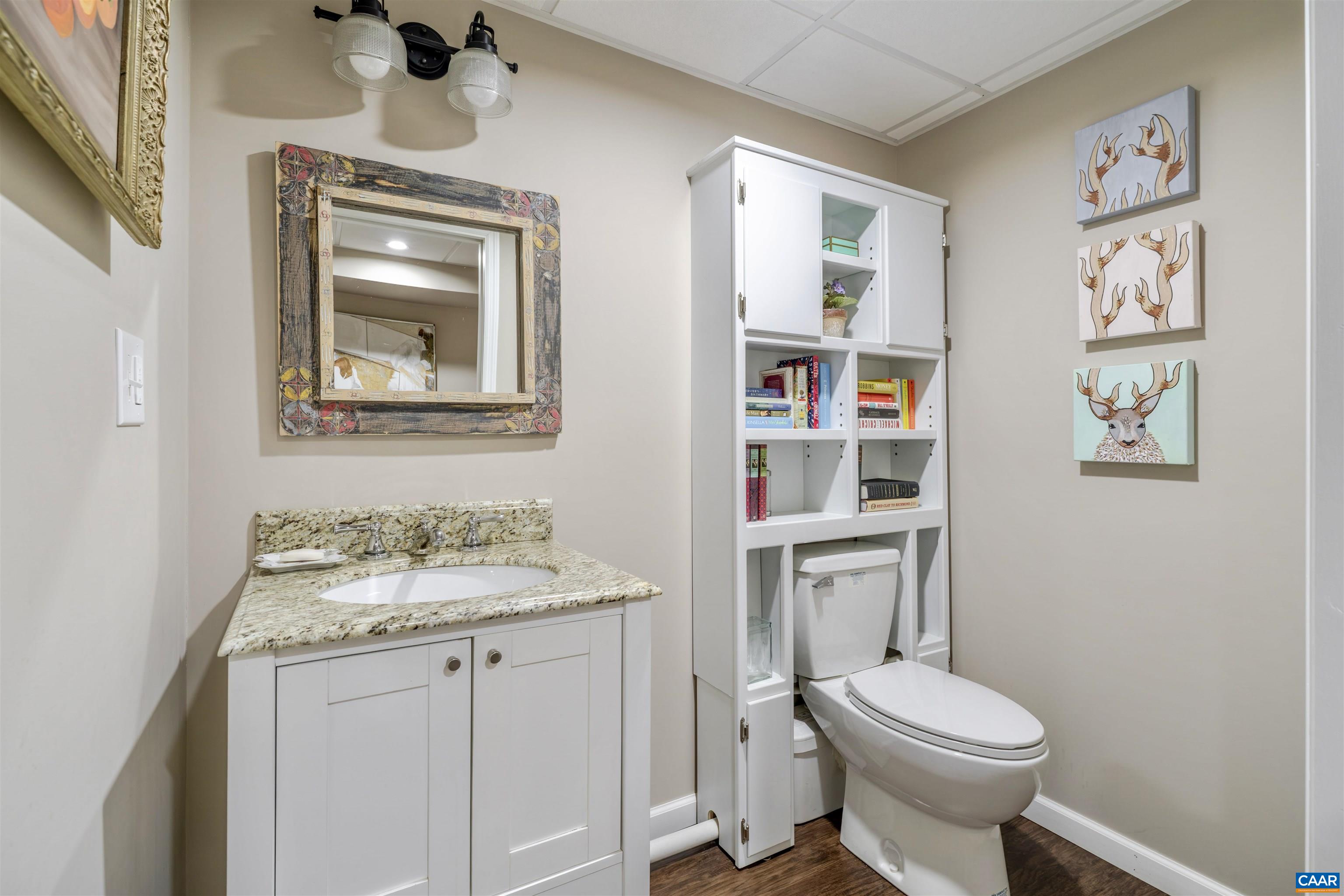 21 DEER PATH, CHARLOTTESVILLE, Virginia 22903, 5 Bedrooms Bedrooms, ,3 BathroomsBathrooms,Residential,21 DEER PATH,681306 MLS # 681306 21 DEER PATH, CHARLOTTESVILLE, Virginia 22903, 5 Bedrooms Bedrooms, ,3 BathroomsBathrooms,Residential,21 DEER PATH,681306 MLS # 681306