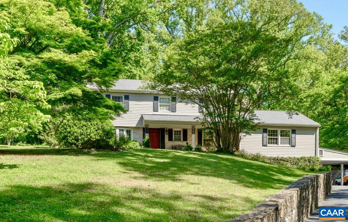 21 DEER PATH, CHARLOTTESVILLE, Virginia 22903, 5 Bedrooms Bedrooms, ,3 BathroomsBathrooms,Residential,21 DEER PATH,681306 MLS # 681306 21 DEER PATH, CHARLOTTESVILLE, Virginia 22903, 5 Bedrooms Bedrooms, ,3 BathroomsBathrooms,Residential,21 DEER PATH,681306 MLS # 681306