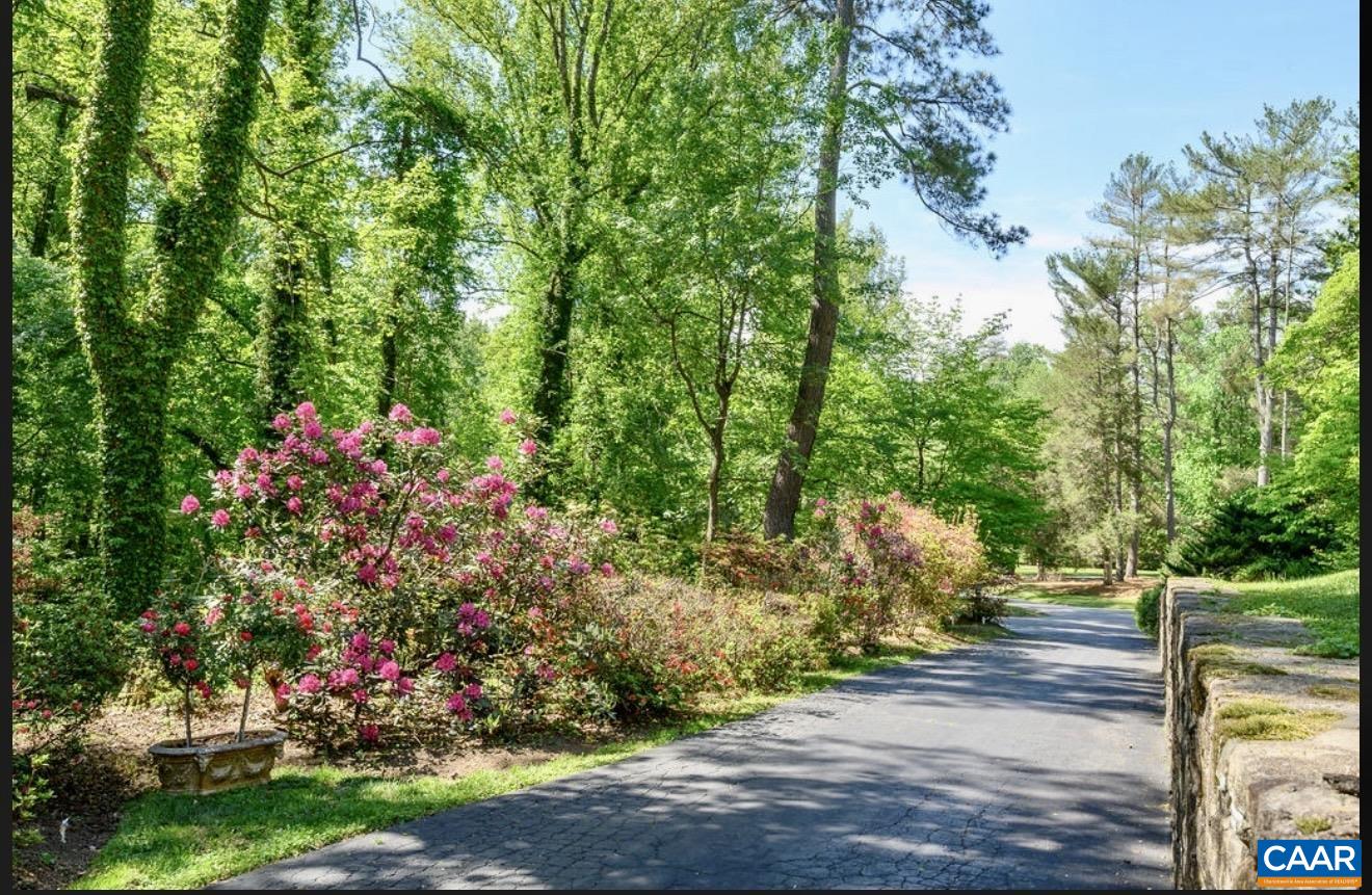 21 DEER PATH, CHARLOTTESVILLE, Virginia 22903, 5 Bedrooms Bedrooms, ,3 BathroomsBathrooms,Residential,21 DEER PATH,681306 MLS # 681306 21 DEER PATH, CHARLOTTESVILLE, Virginia 22903, 5 Bedrooms Bedrooms, ,3 BathroomsBathrooms,Residential,21 DEER PATH,681306 MLS # 681306