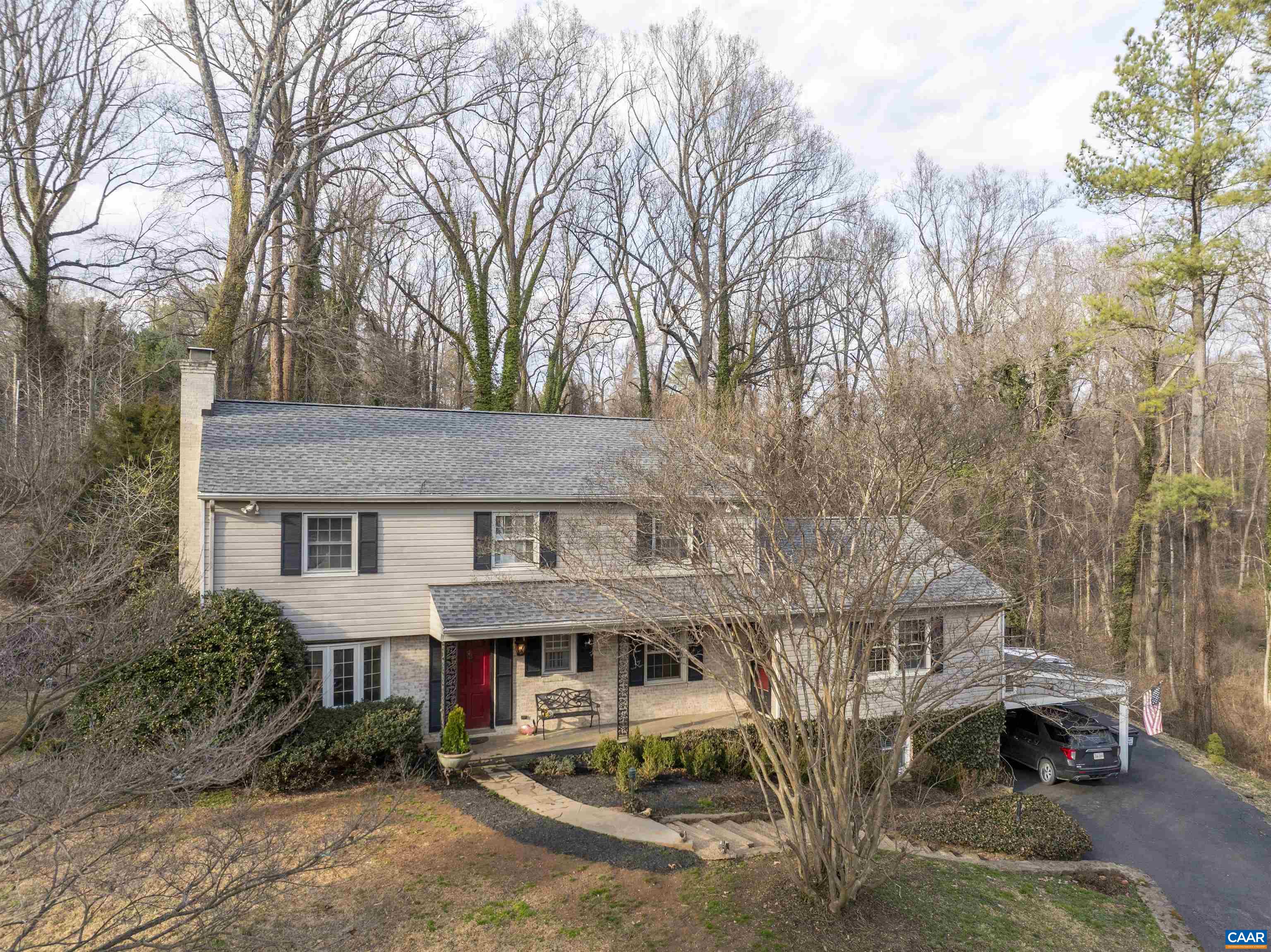 21 DEER PATH, CHARLOTTESVILLE, Virginia 22903, 5 Bedrooms Bedrooms, ,3 BathroomsBathrooms,Residential,21 DEER PATH,681306 MLS # 681306 21 DEER PATH, CHARLOTTESVILLE, Virginia 22903, 5 Bedrooms Bedrooms, ,3 BathroomsBathrooms,Residential,21 DEER PATH,681306 MLS # 681306