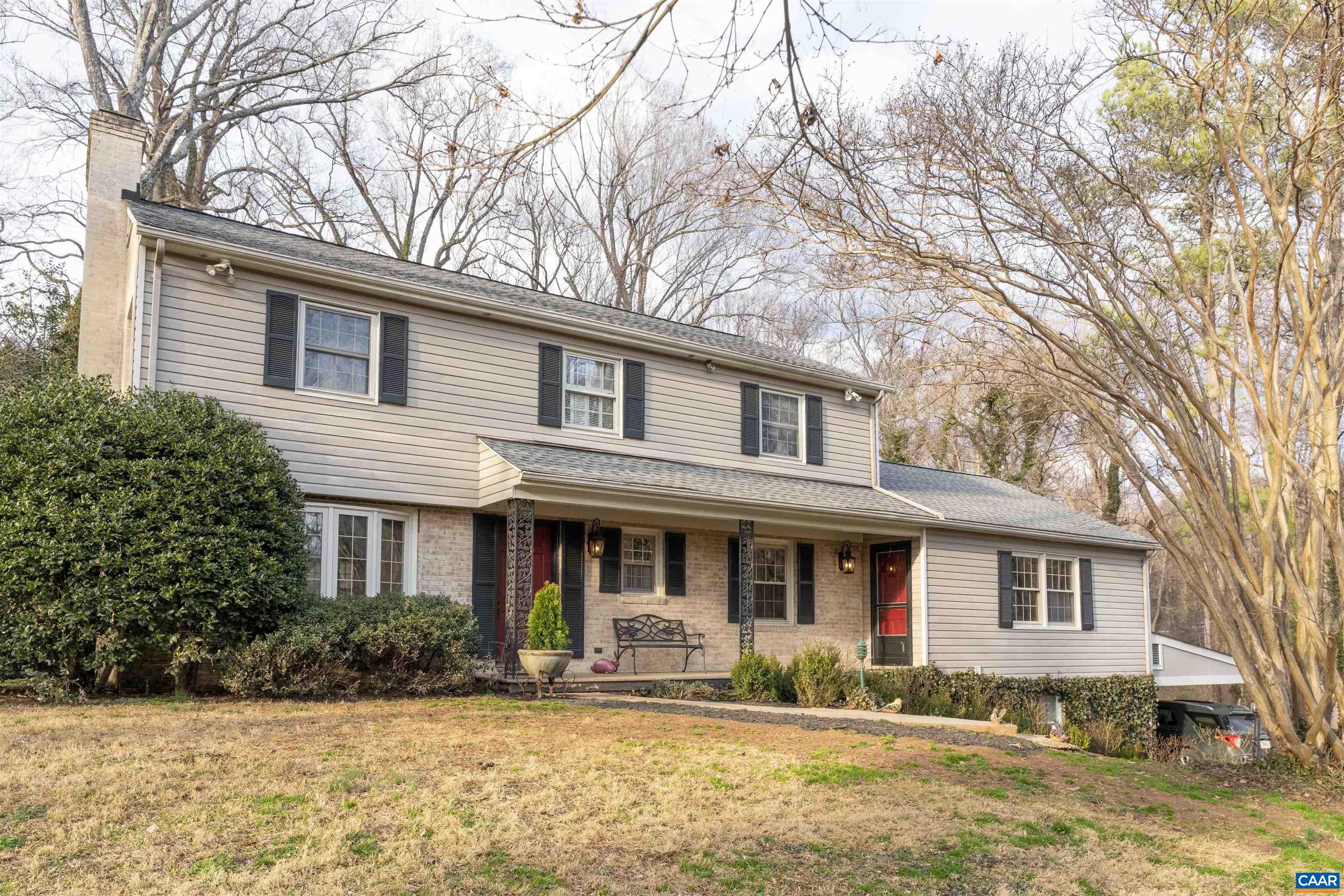 21 DEER PATH, CHARLOTTESVILLE, Virginia 22903, 5 Bedrooms Bedrooms, ,3 BathroomsBathrooms,Residential,21 DEER PATH,681306 MLS # 681306 21 DEER PATH, CHARLOTTESVILLE, Virginia 22903, 5 Bedrooms Bedrooms, ,3 BathroomsBathrooms,Residential,21 DEER PATH,681306 MLS # 681306