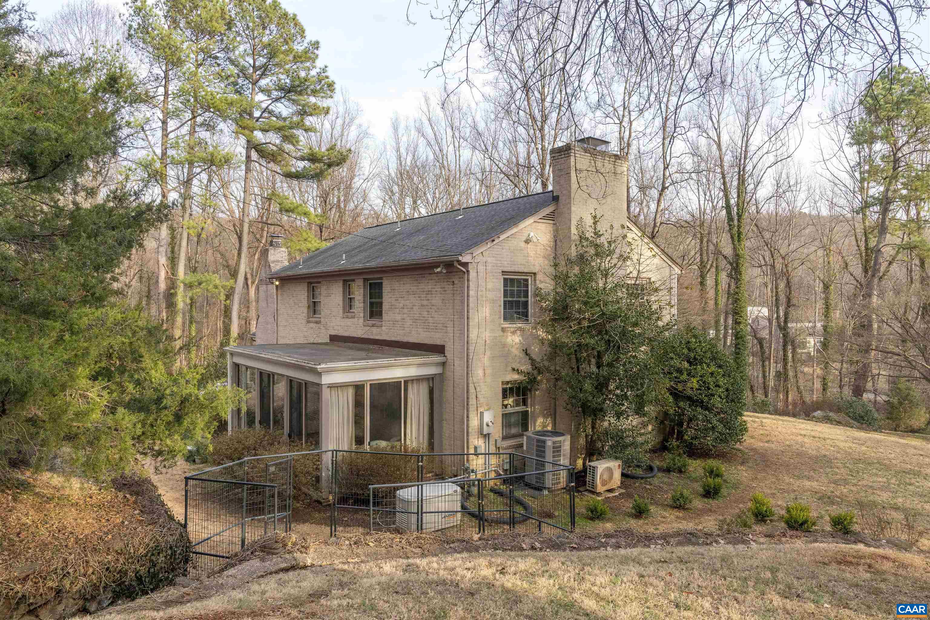 21 DEER PATH, CHARLOTTESVILLE, Virginia 22903, 5 Bedrooms Bedrooms, ,3 BathroomsBathrooms,Residential,21 DEER PATH,681306 MLS # 681306 21 DEER PATH, CHARLOTTESVILLE, Virginia 22903, 5 Bedrooms Bedrooms, ,3 BathroomsBathrooms,Residential,21 DEER PATH,681306 MLS # 681306
