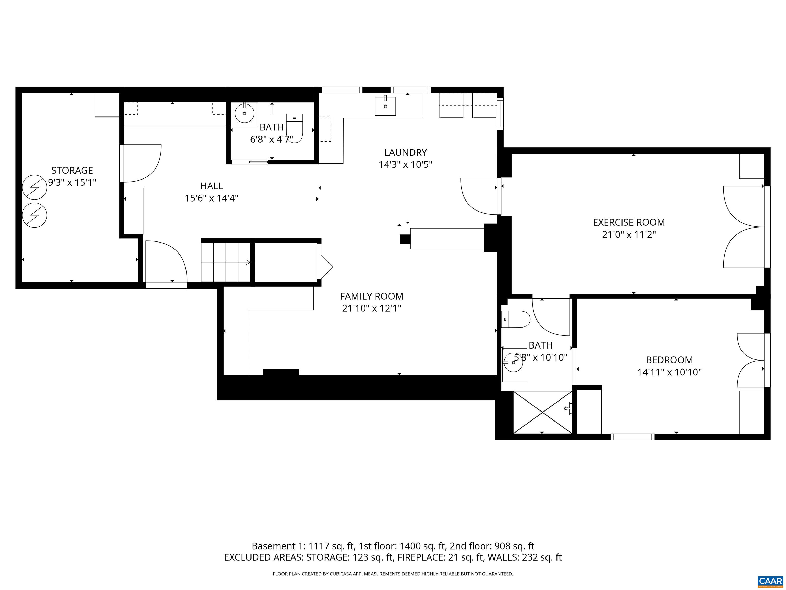 21 DEER PATH, CHARLOTTESVILLE, Virginia 22903, 5 Bedrooms Bedrooms, ,3 BathroomsBathrooms,Residential,21 DEER PATH,681306 MLS # 681306 21 DEER PATH, CHARLOTTESVILLE, Virginia 22903, 5 Bedrooms Bedrooms, ,3 BathroomsBathrooms,Residential,21 DEER PATH,681306 MLS # 681306