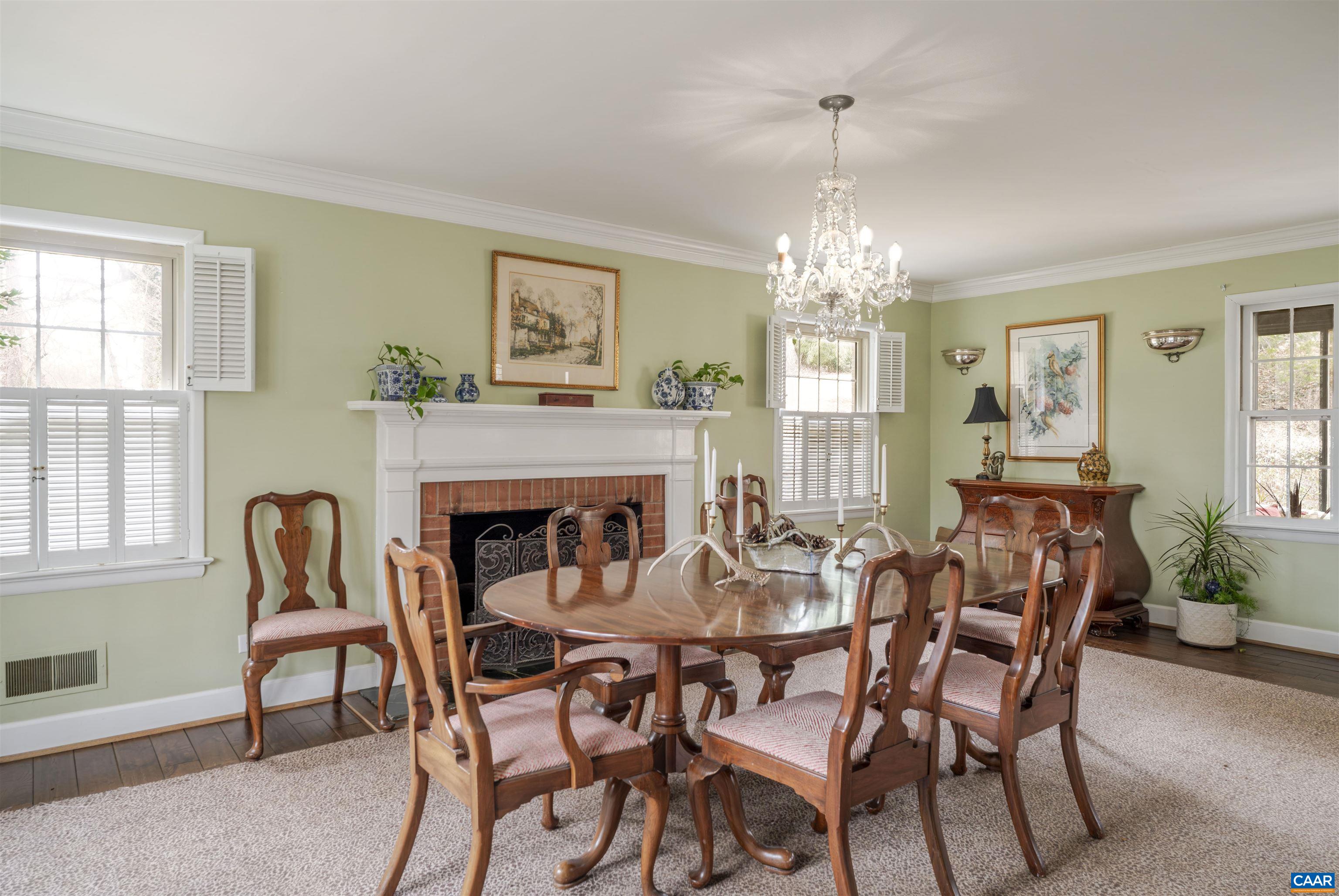 21 DEER PATH, CHARLOTTESVILLE, Virginia 22903, 5 Bedrooms Bedrooms, ,3 BathroomsBathrooms,Residential,21 DEER PATH,681306 MLS # 681306 21 DEER PATH, CHARLOTTESVILLE, Virginia 22903, 5 Bedrooms Bedrooms, ,3 BathroomsBathrooms,Residential,21 DEER PATH,681306 MLS # 681306