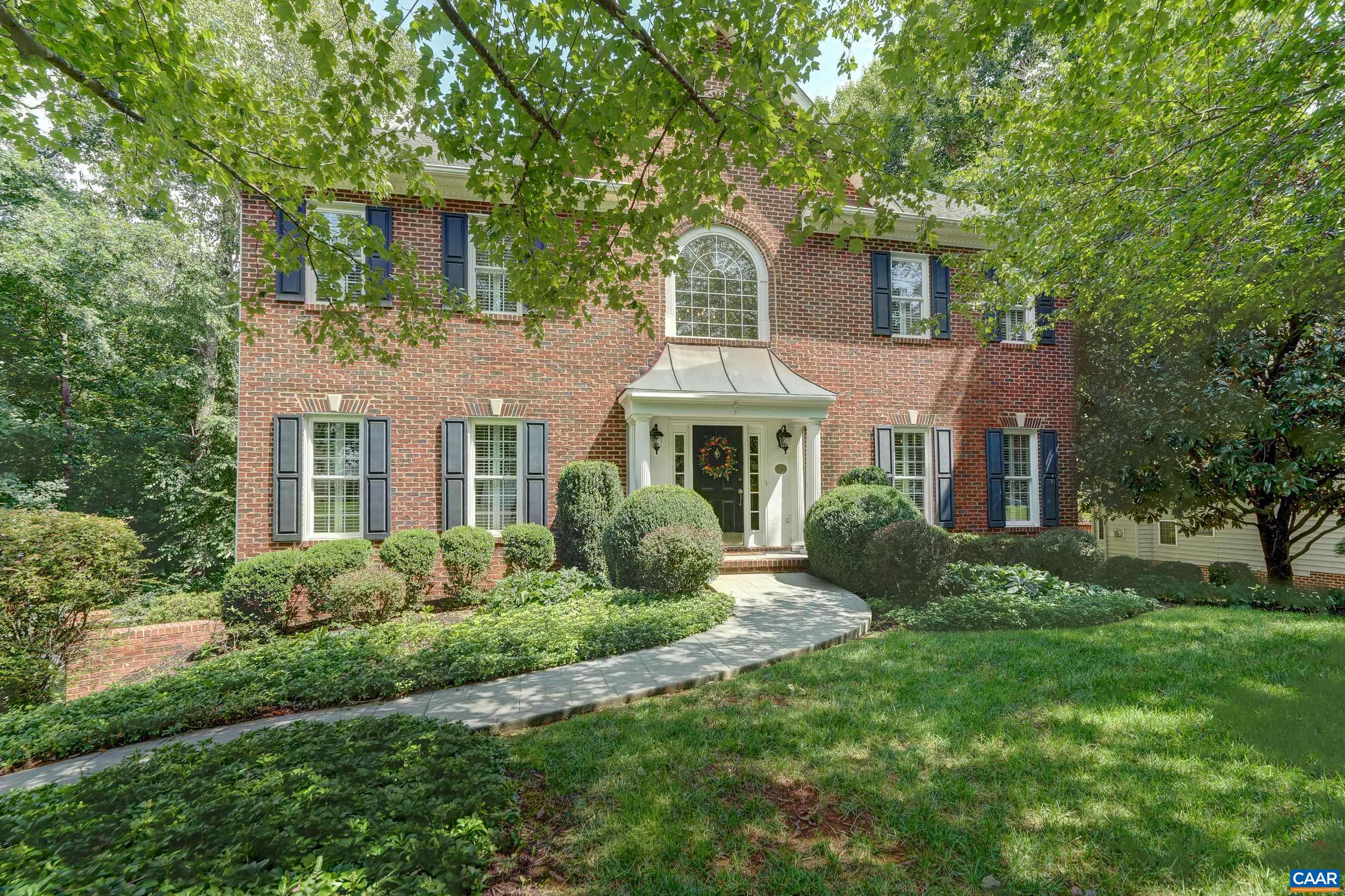 1376 DUNLORA DR, CHARLOTTESVILLE, Virginia 22901, 5 Bedrooms Bedrooms, ,3 BathroomsBathrooms,Residential,1376 DUNLORA DR,681339 MLS # 681339 1376 DUNLORA DR, CHARLOTTESVILLE, Virginia 22901, 5 Bedrooms Bedrooms, ,3 BathroomsBathrooms,Residential,1376 DUNLORA DR,681339 MLS # 681339