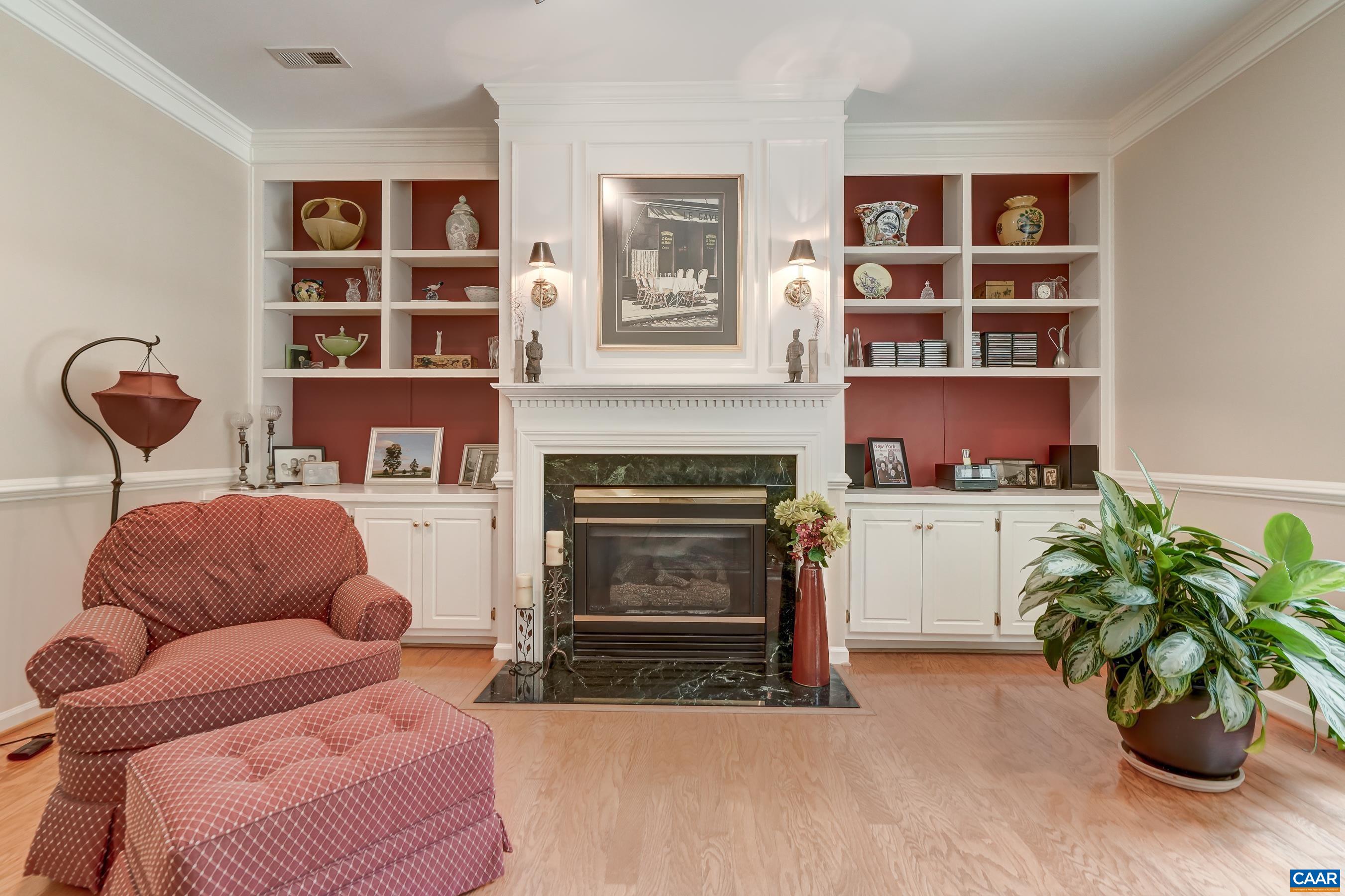 1376 DUNLORA DR, CHARLOTTESVILLE, Virginia 22901, 5 Bedrooms Bedrooms, ,3 BathroomsBathrooms,Residential,1376 DUNLORA DR,681339 MLS # 681339 1376 DUNLORA DR, CHARLOTTESVILLE, Virginia 22901, 5 Bedrooms Bedrooms, ,3 BathroomsBathrooms,Residential,1376 DUNLORA DR,681339 MLS # 681339